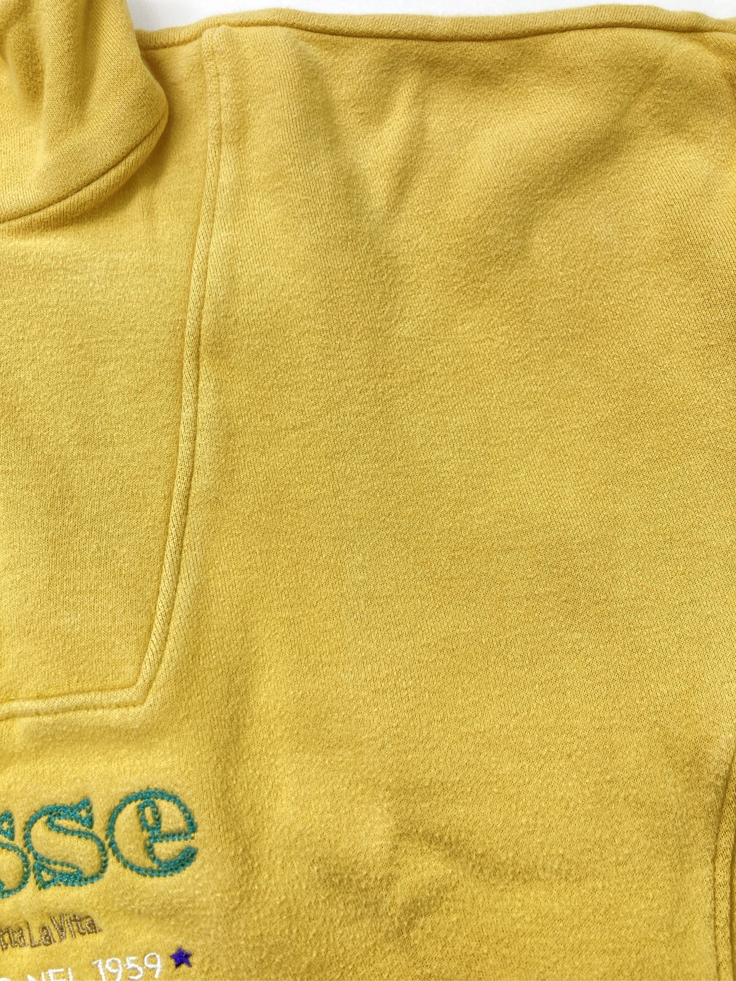 その他トップス