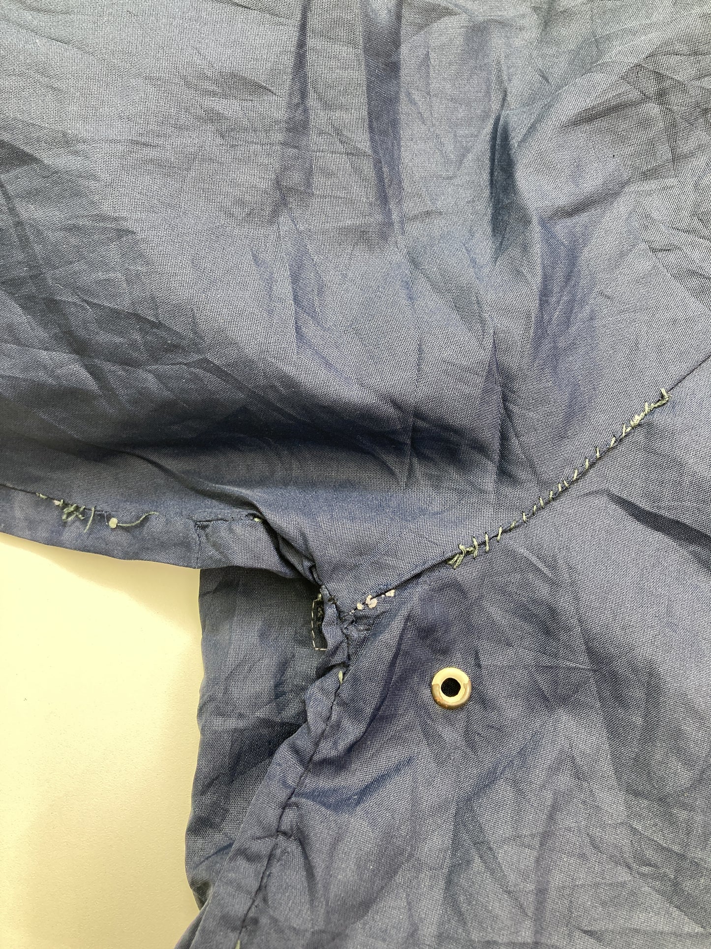 その他アウター