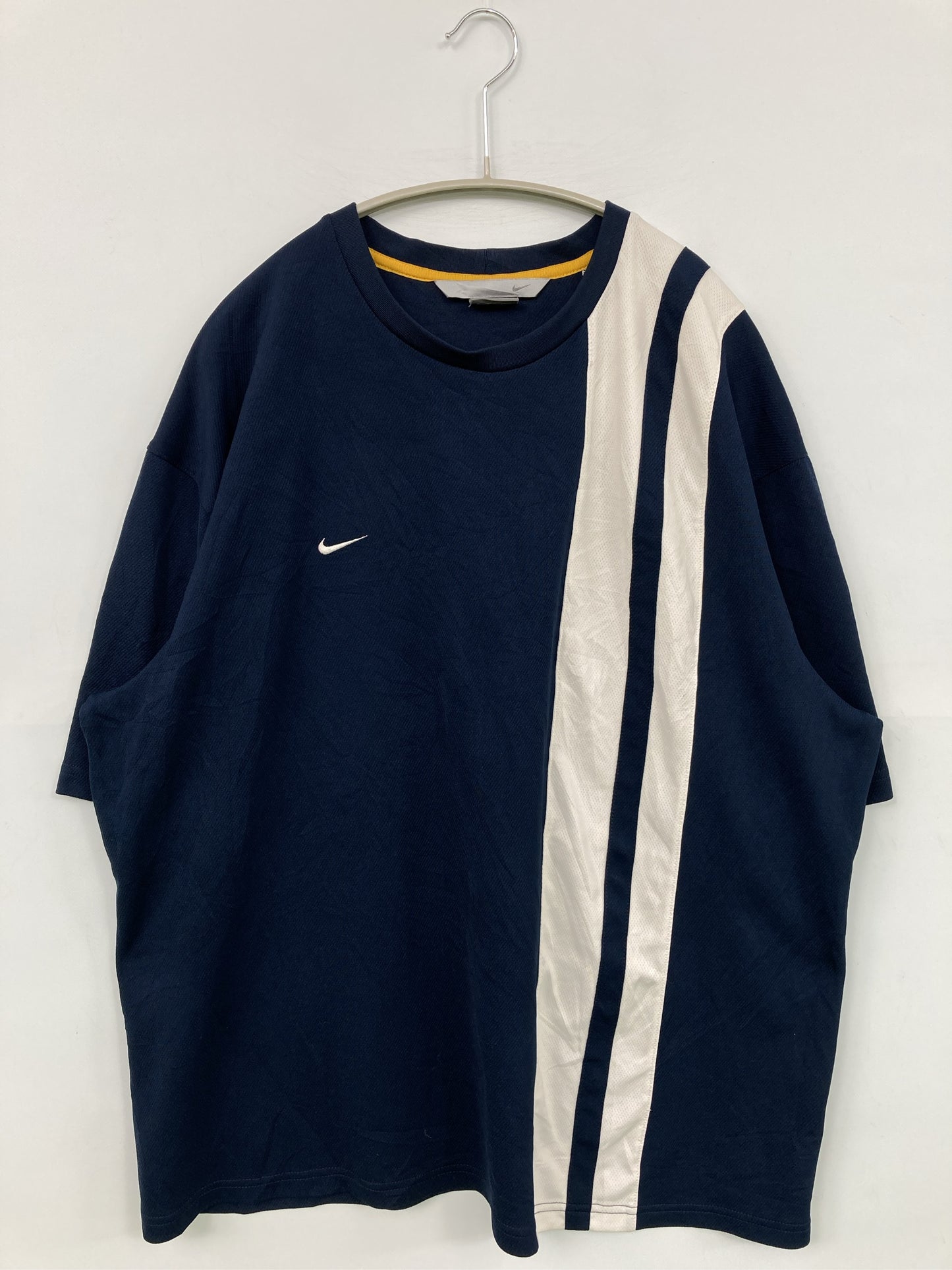 Tシャツ/カットソー