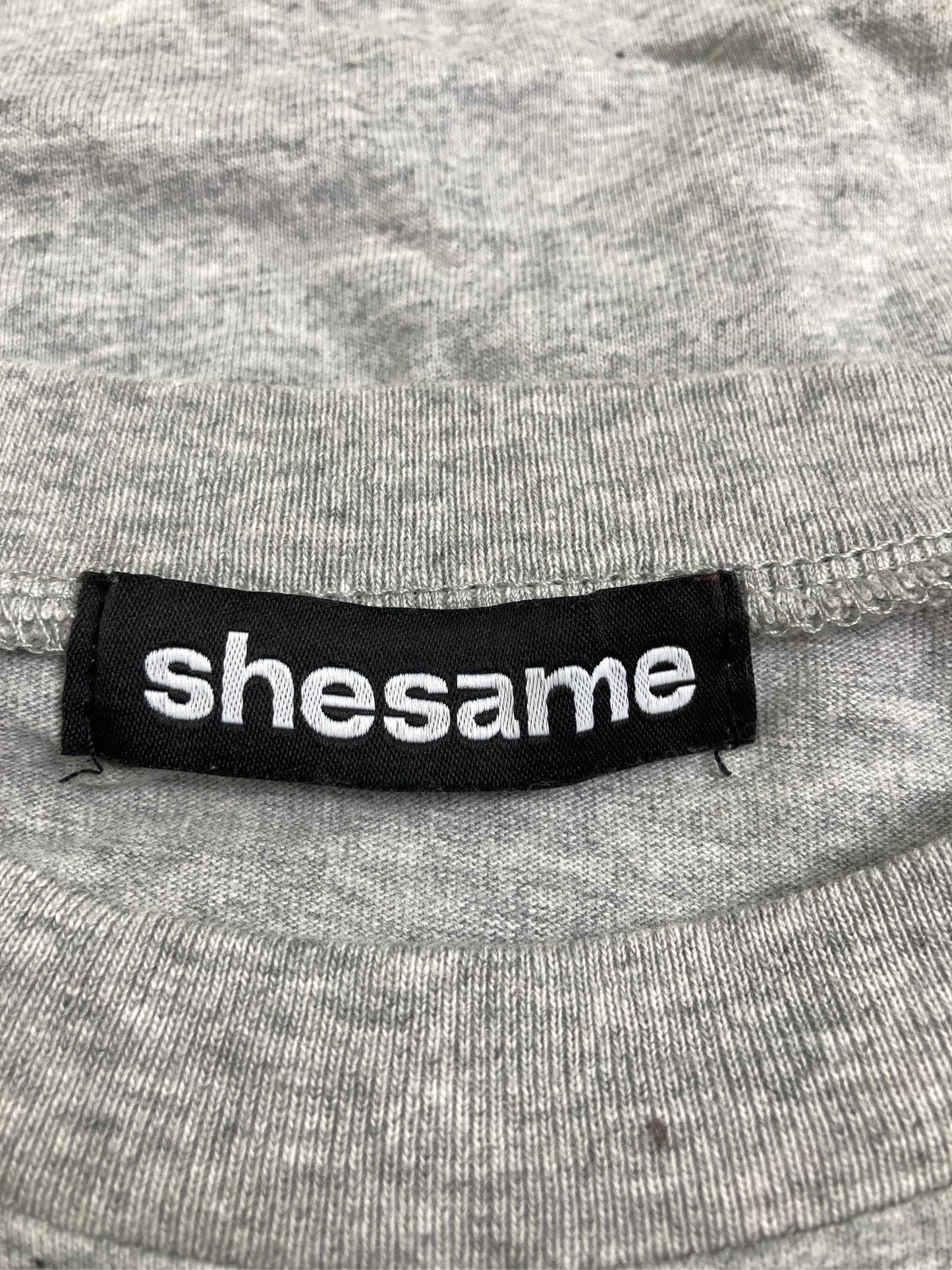 Tシャツ/カットソー