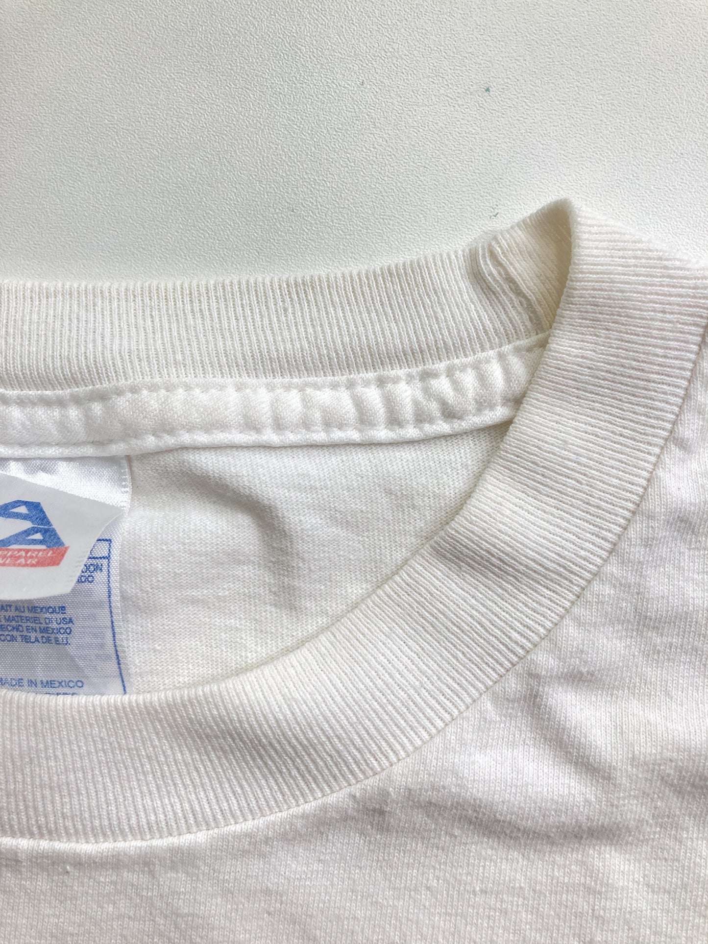 Tシャツ/カットソー