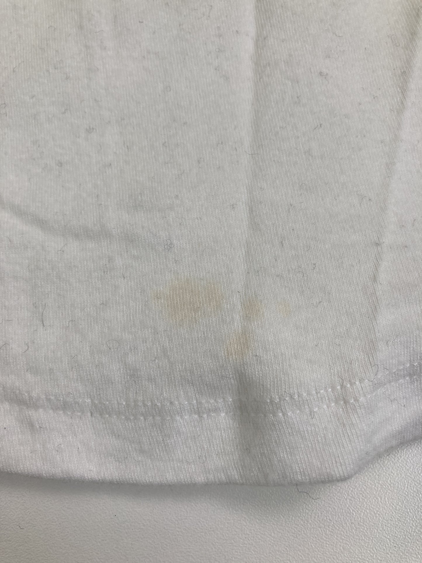 Tシャツ/カットソー