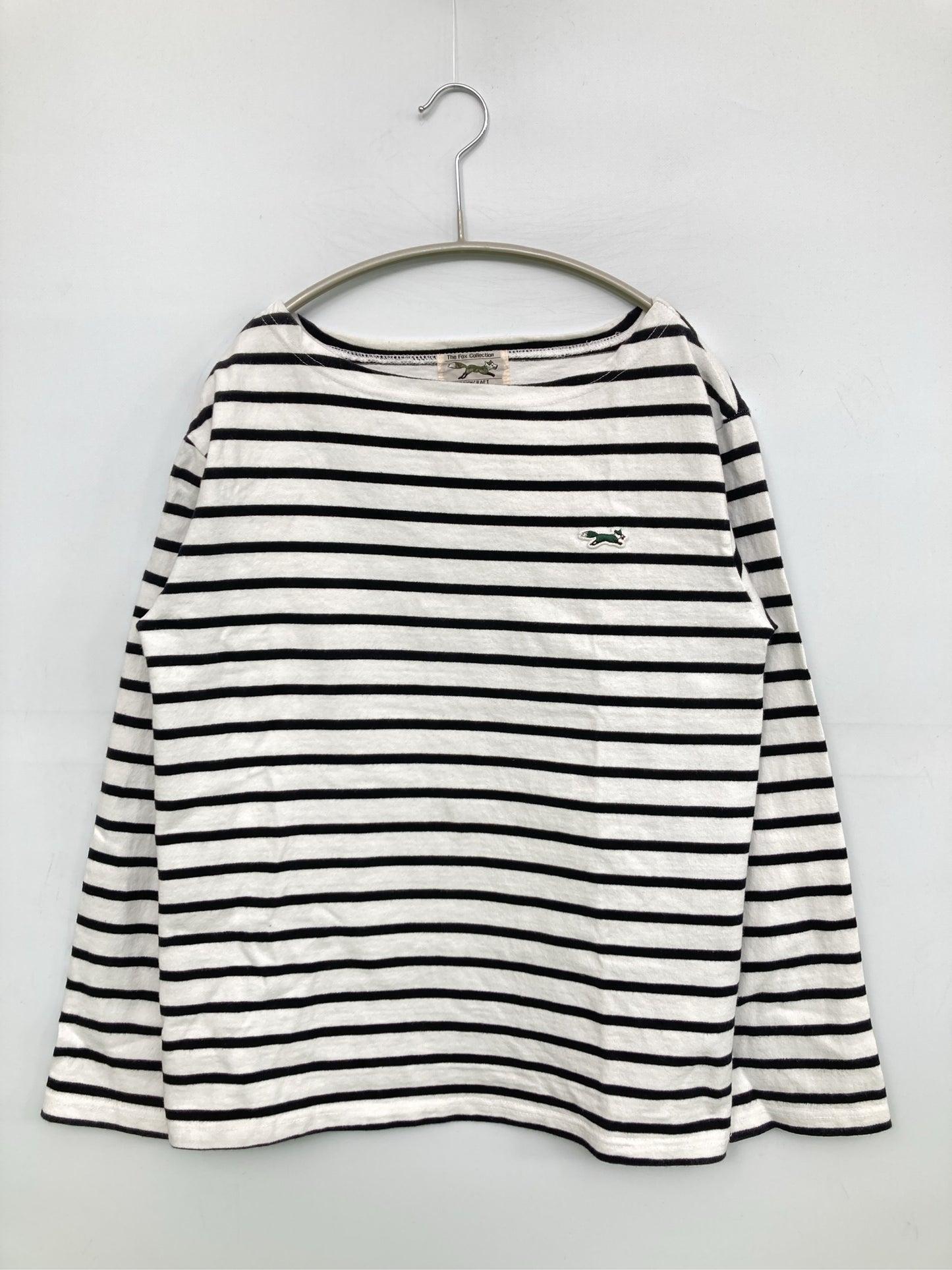 Tシャツ/カットソー