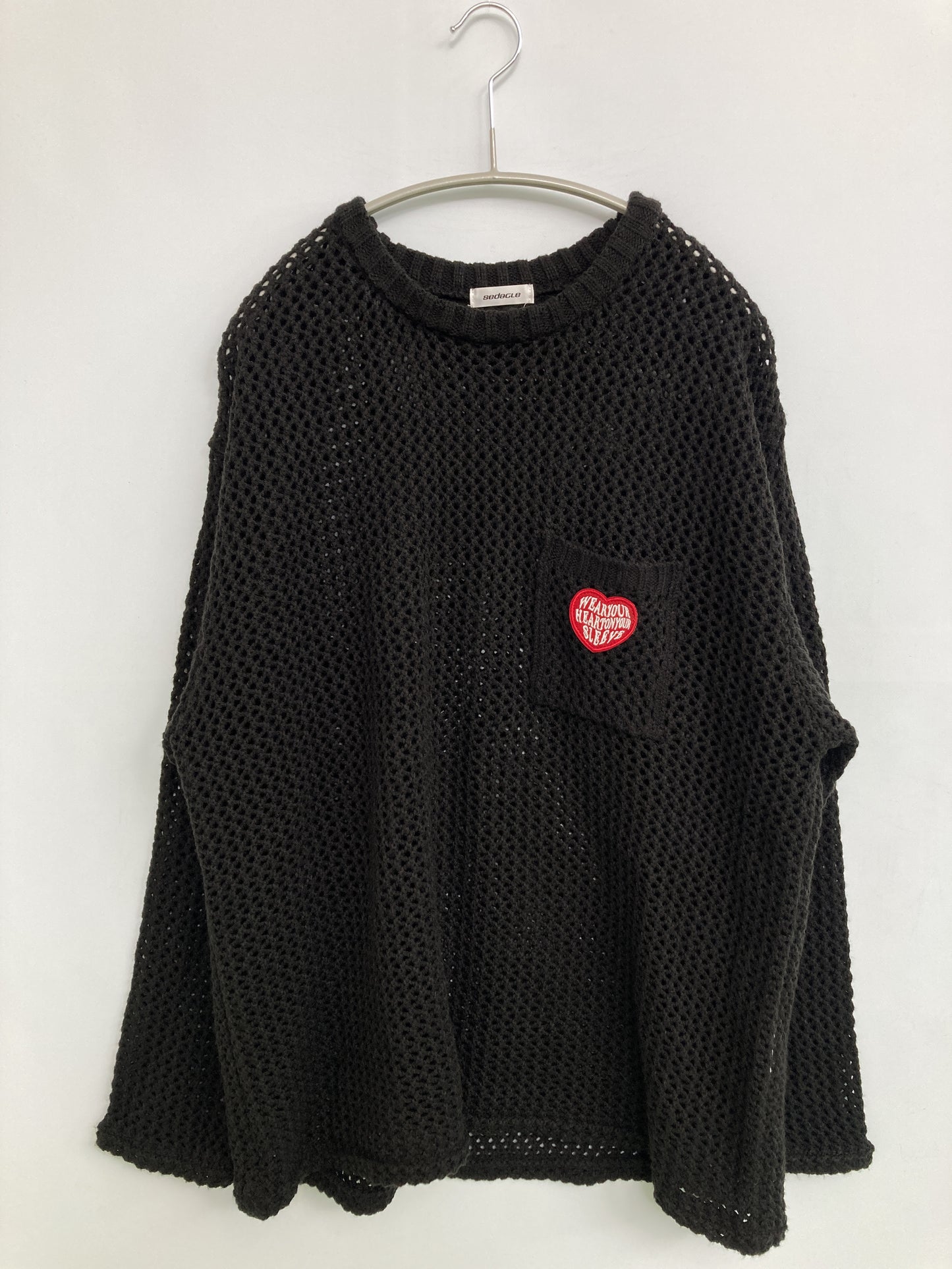 その他トップス