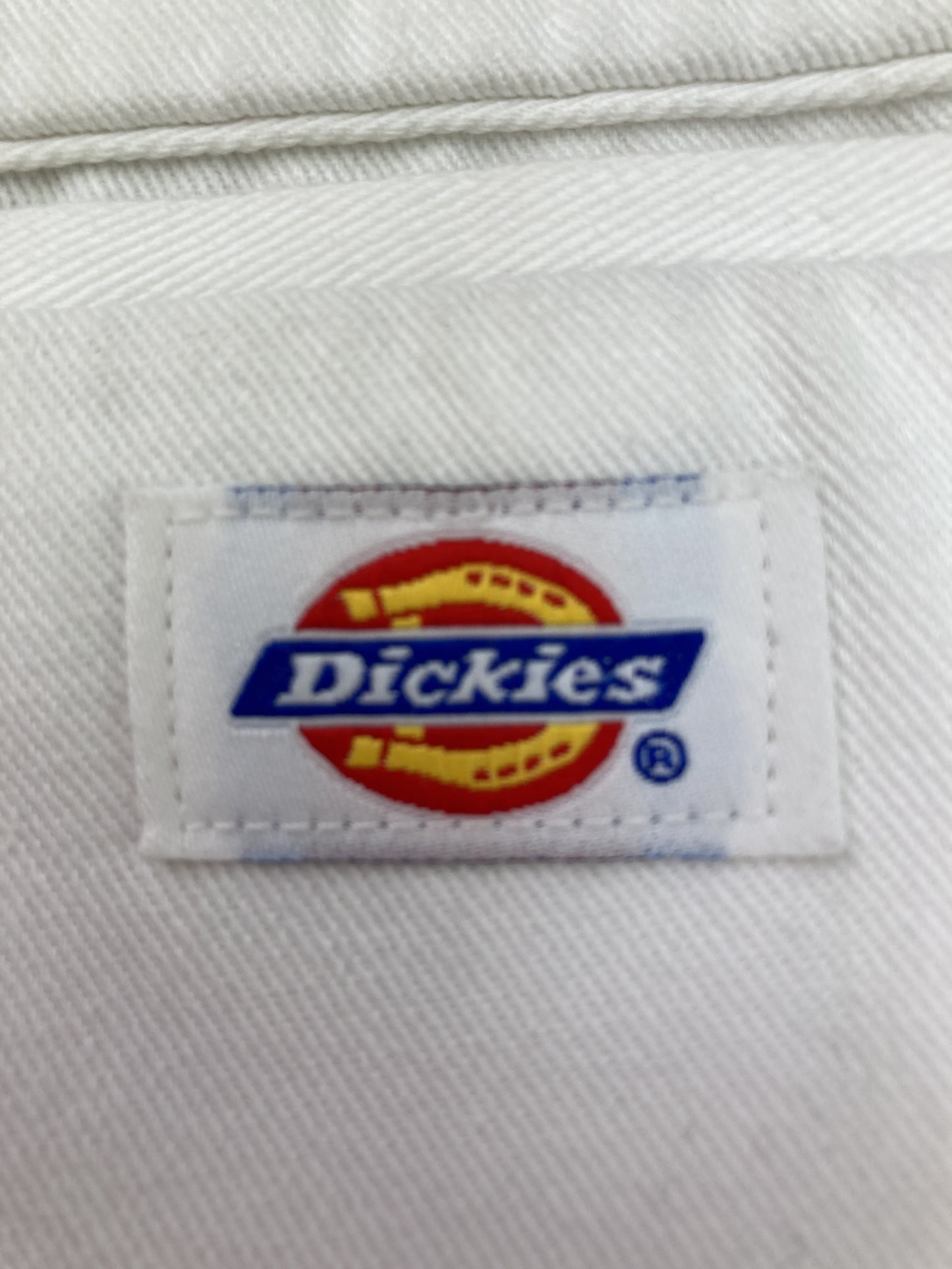 その他パンツ