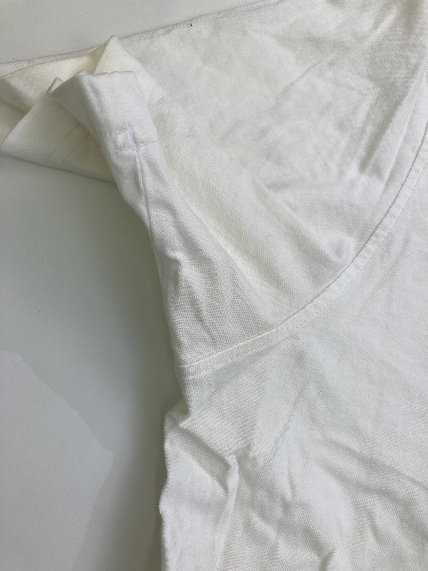 Tシャツ/カットソー