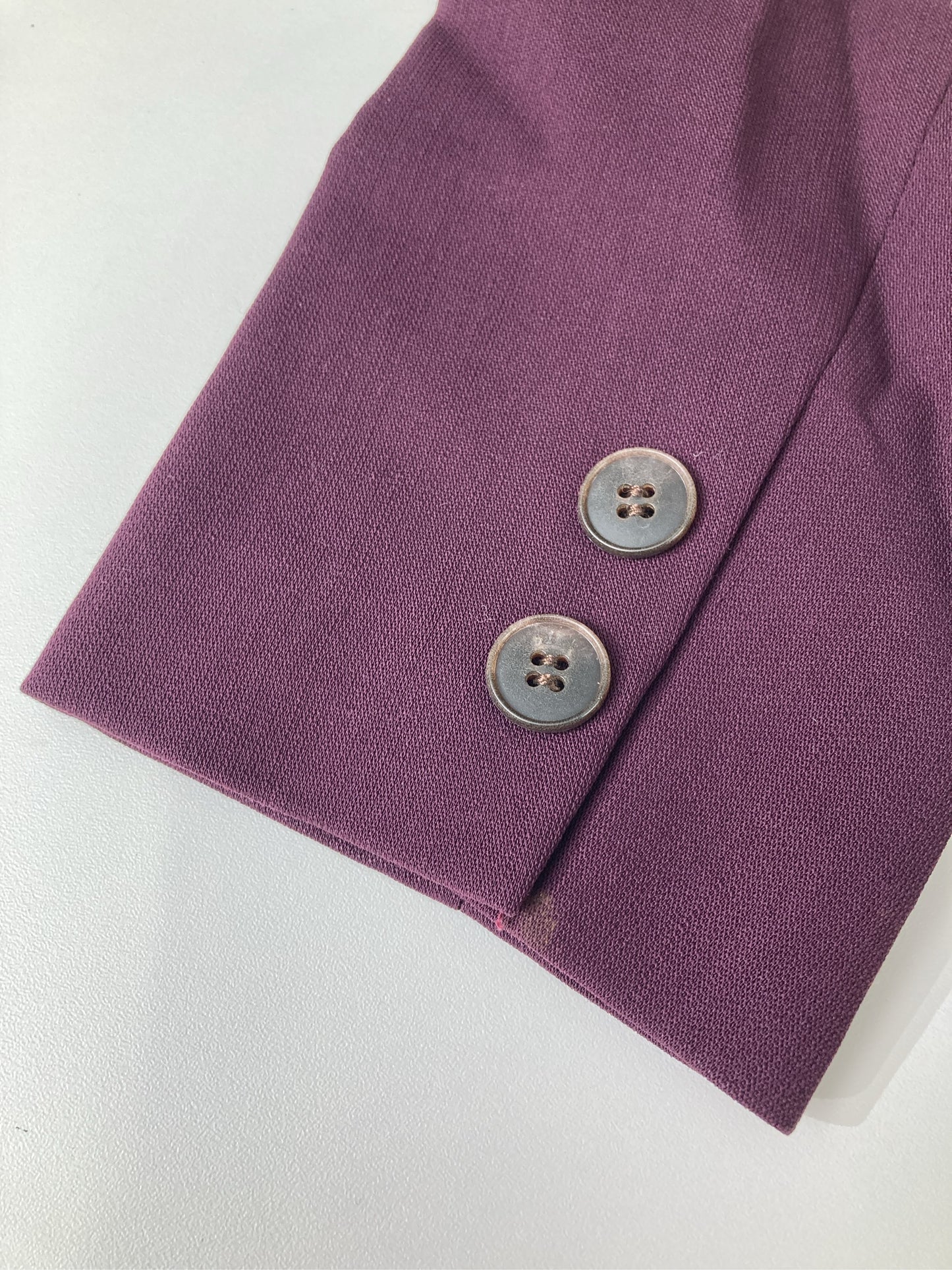 テーラードジャケット