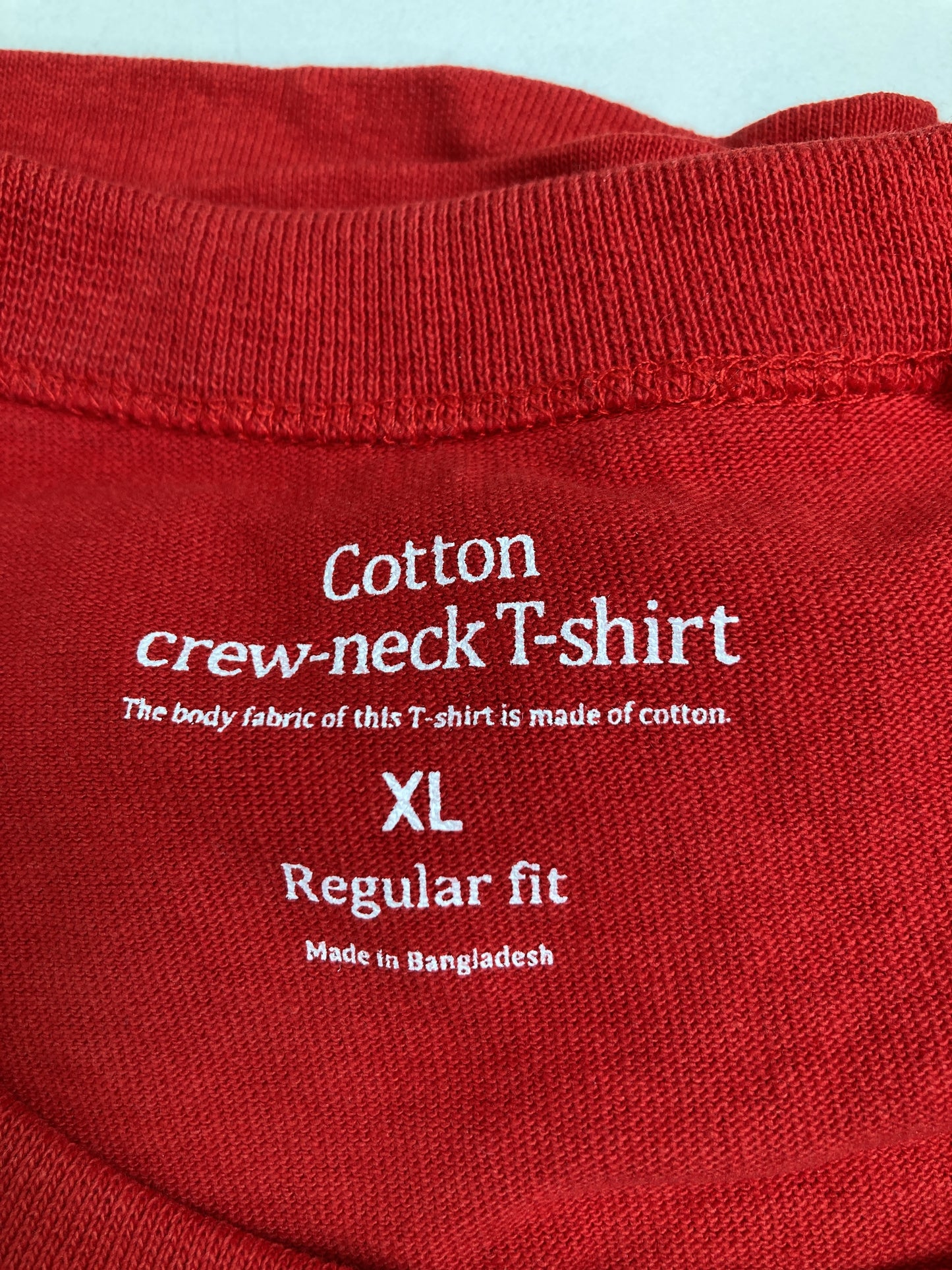 Tシャツ/カットソー