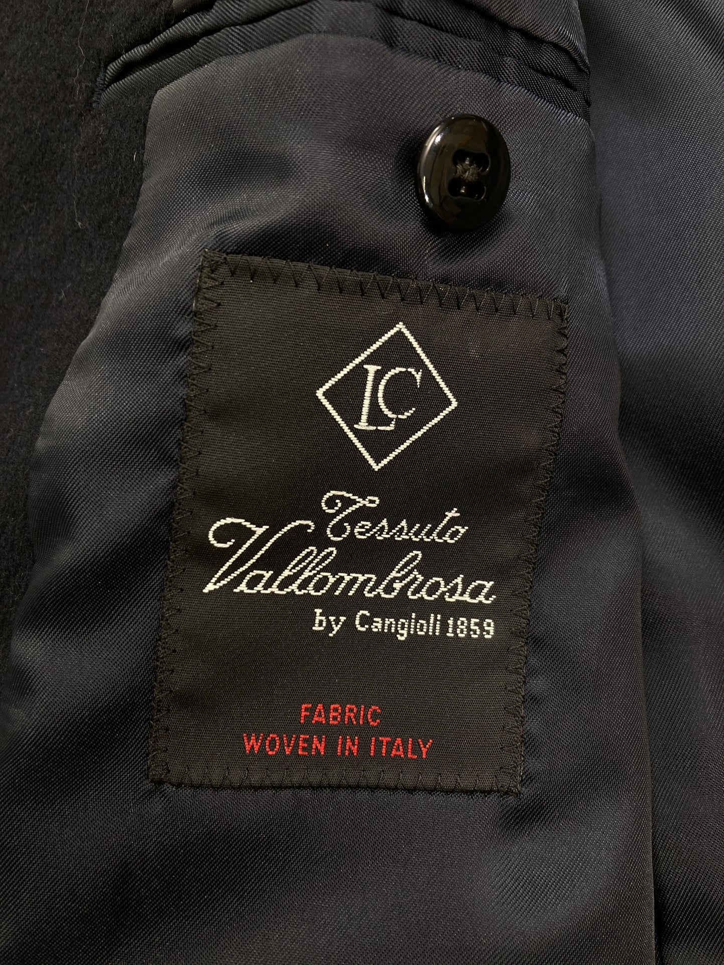 その他アウター