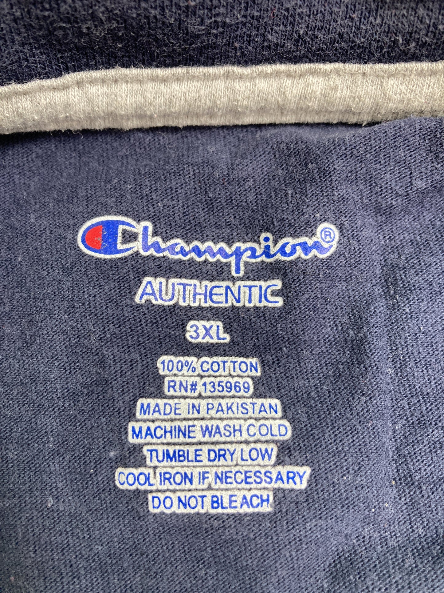 Tシャツ/カットソー