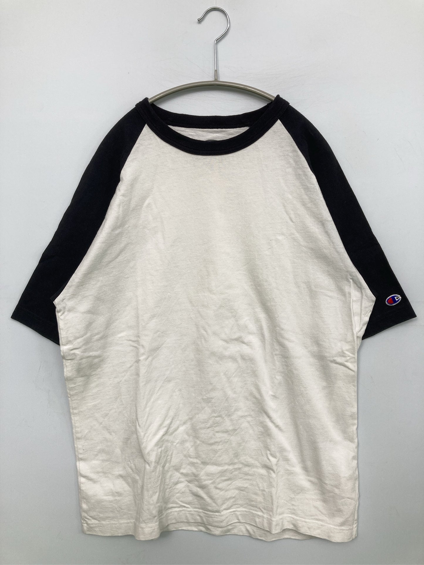 Tシャツ/カットソー