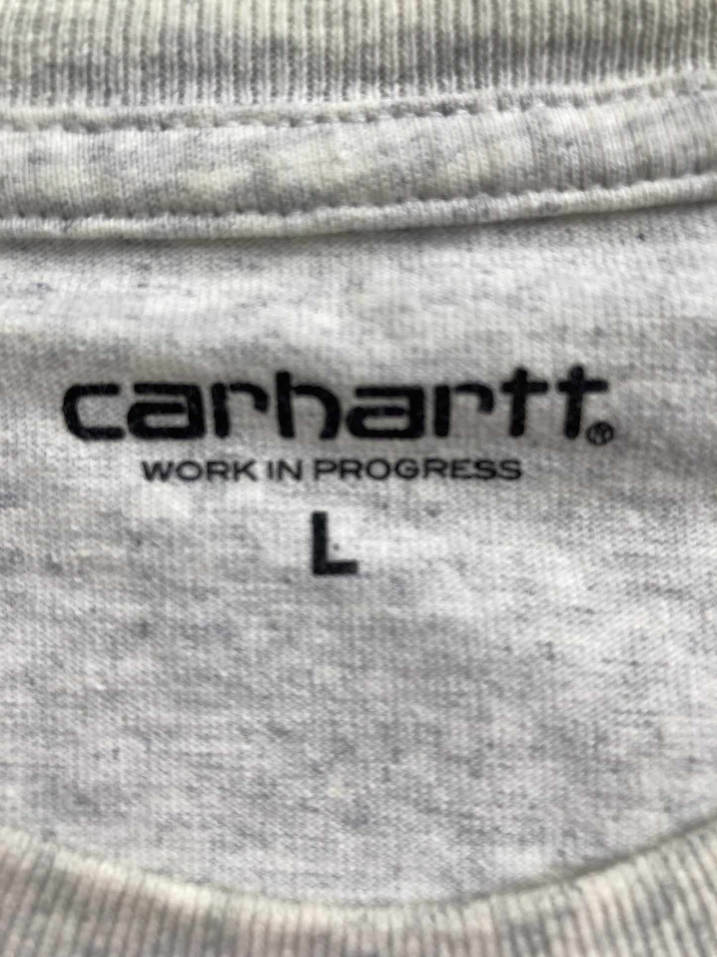Tシャツ/カットソー