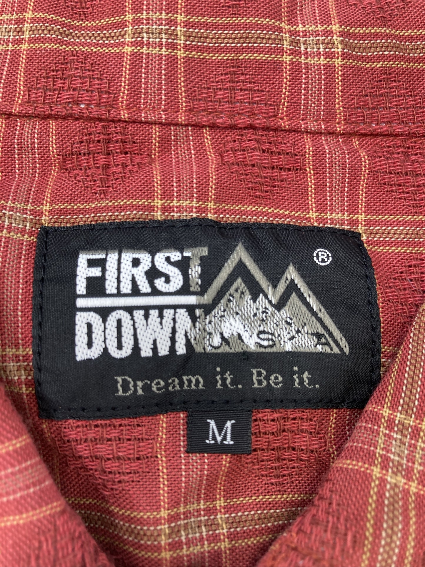 シャツ/ブラウス