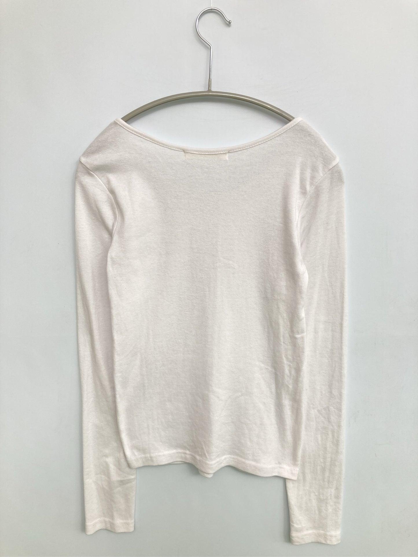 Tシャツ/カットソー