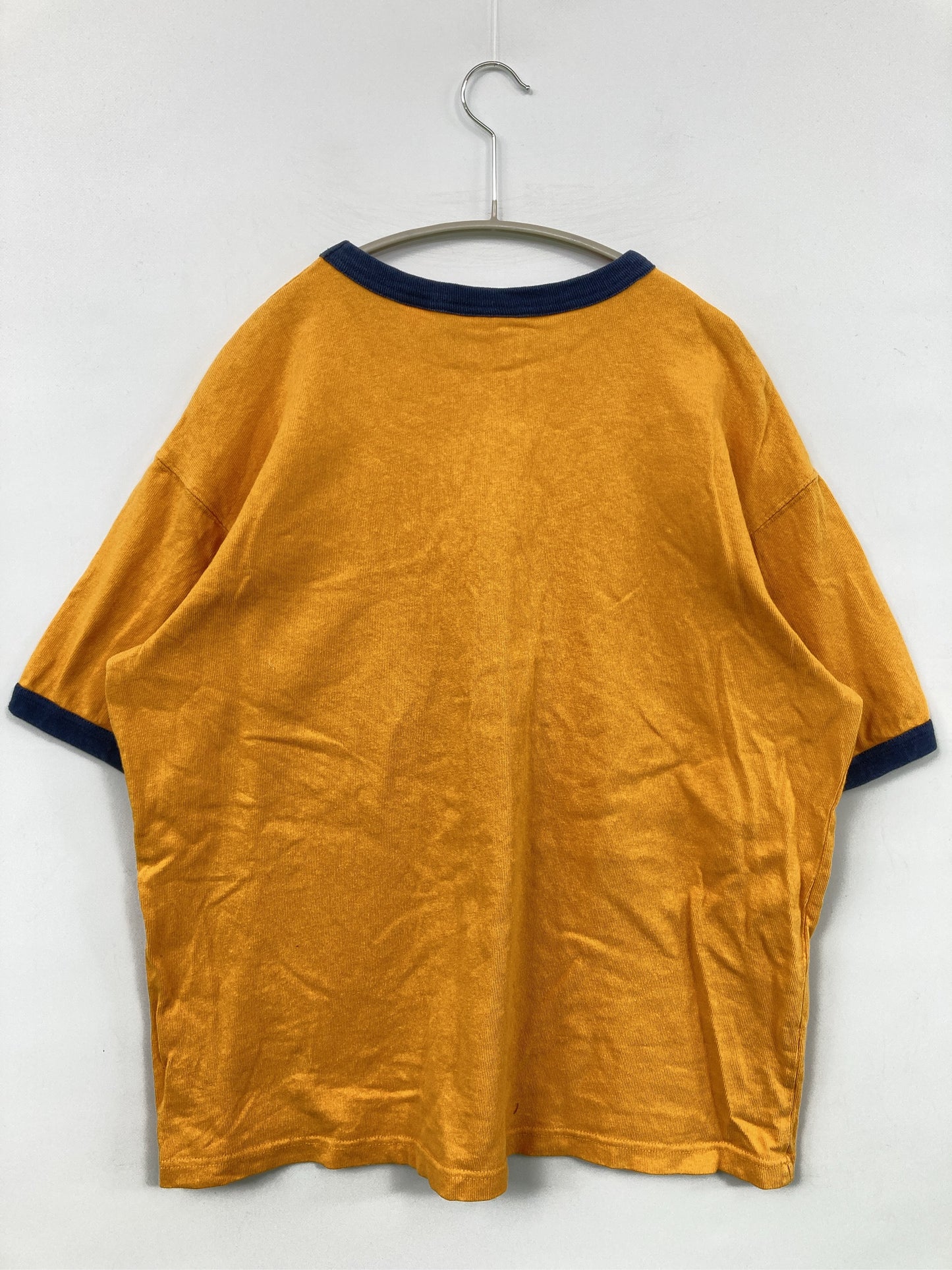 Tシャツ/カットソー