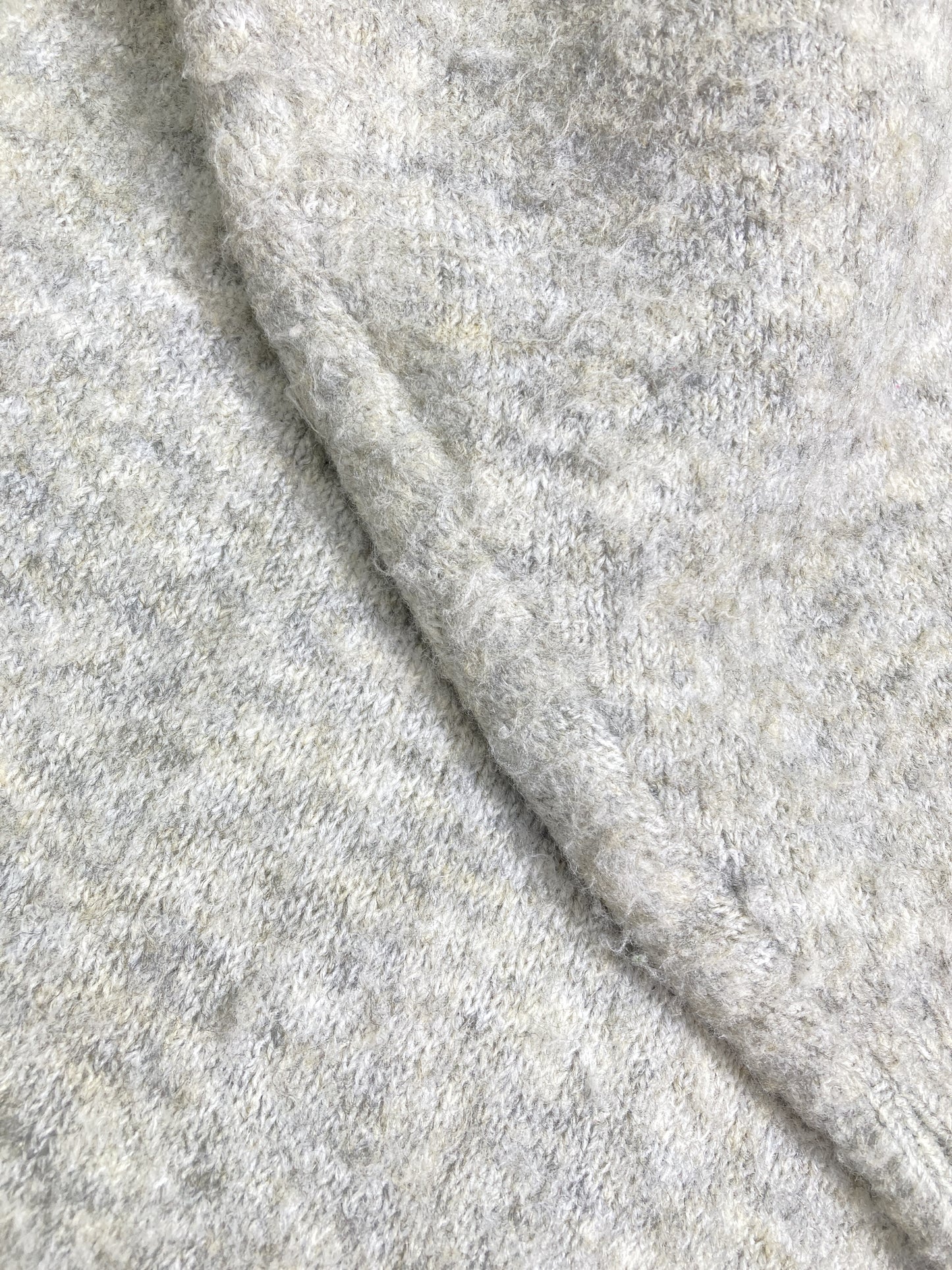 カーディガン/ボレロ