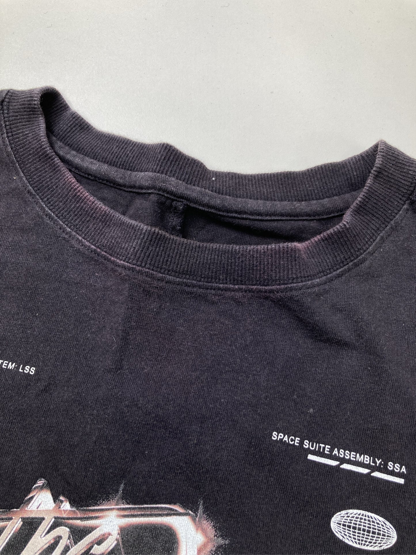 Tシャツ/カットソー