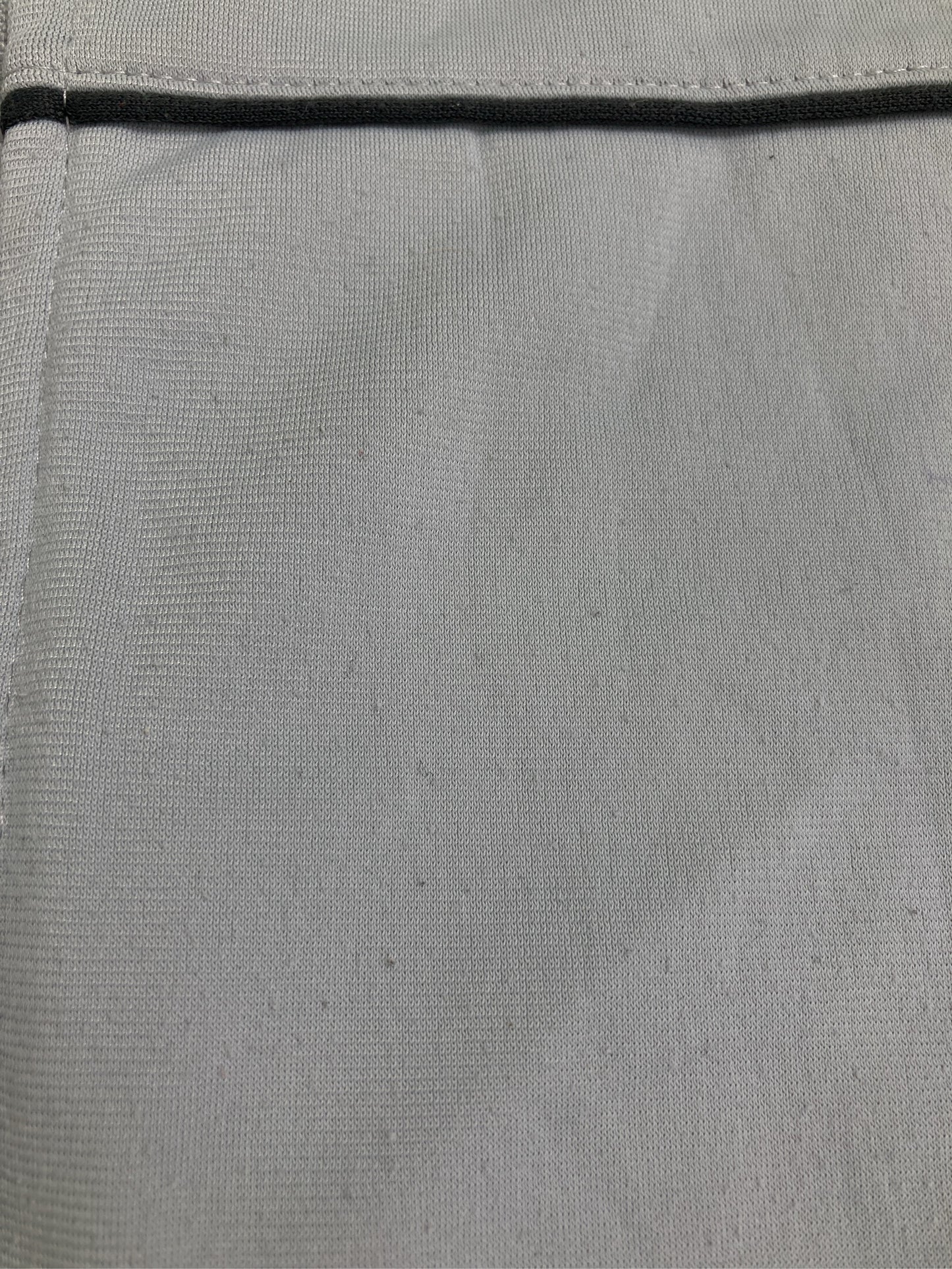 ジャージ/トラックジャケット