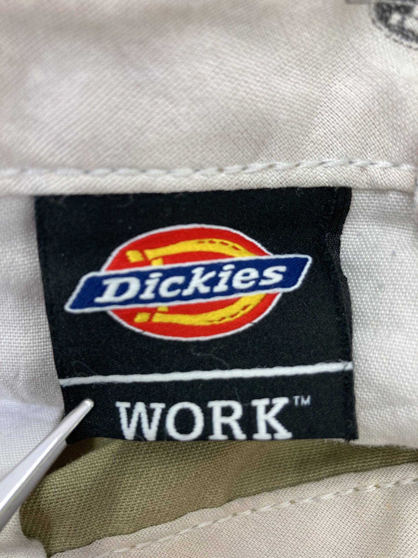 その他パンツ