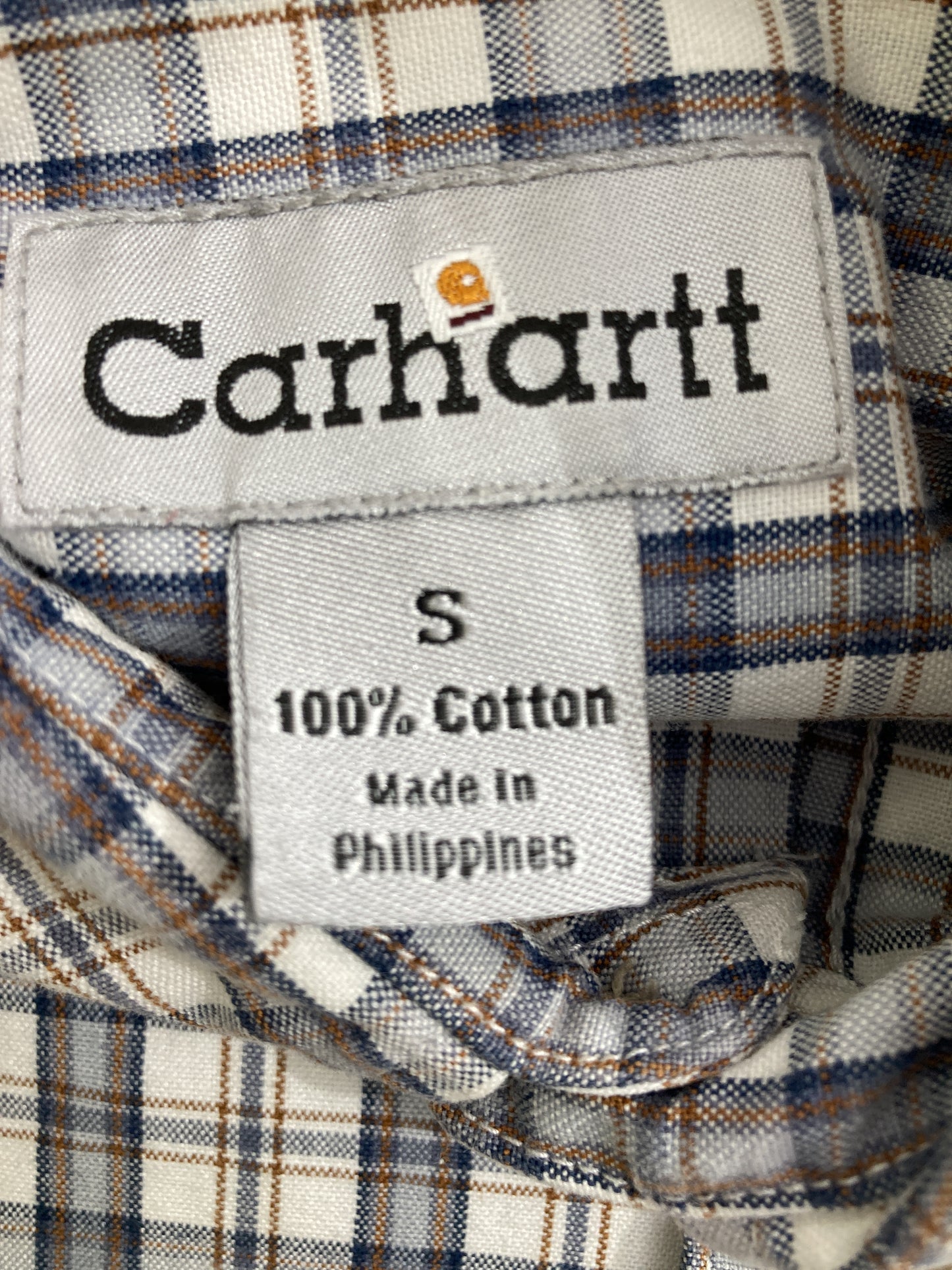 シャツ/ブラウス