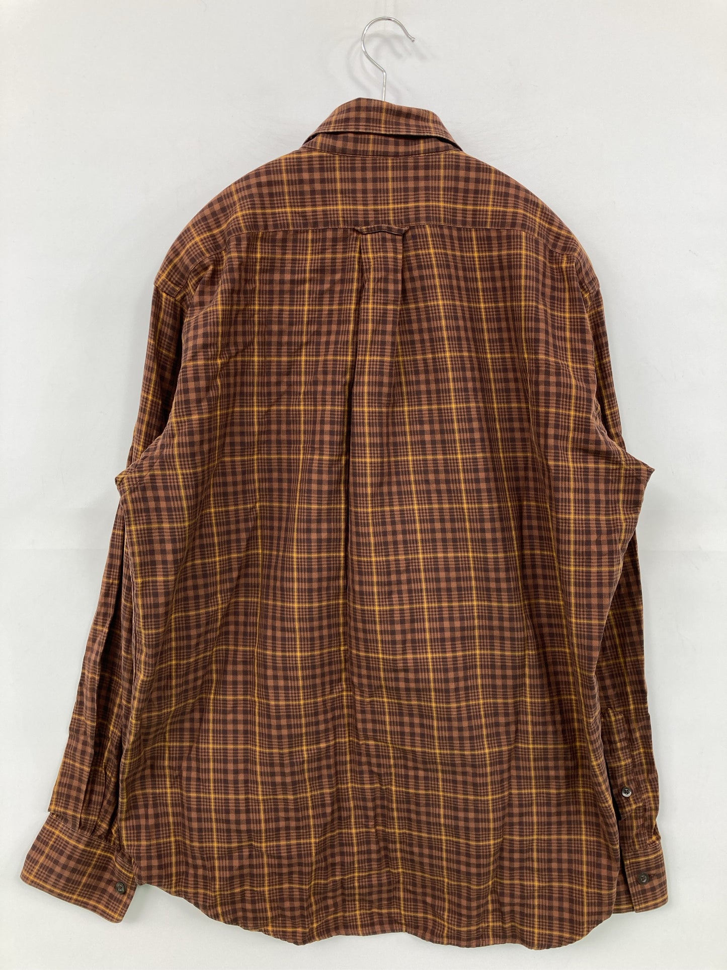 シャツ/ブラウス