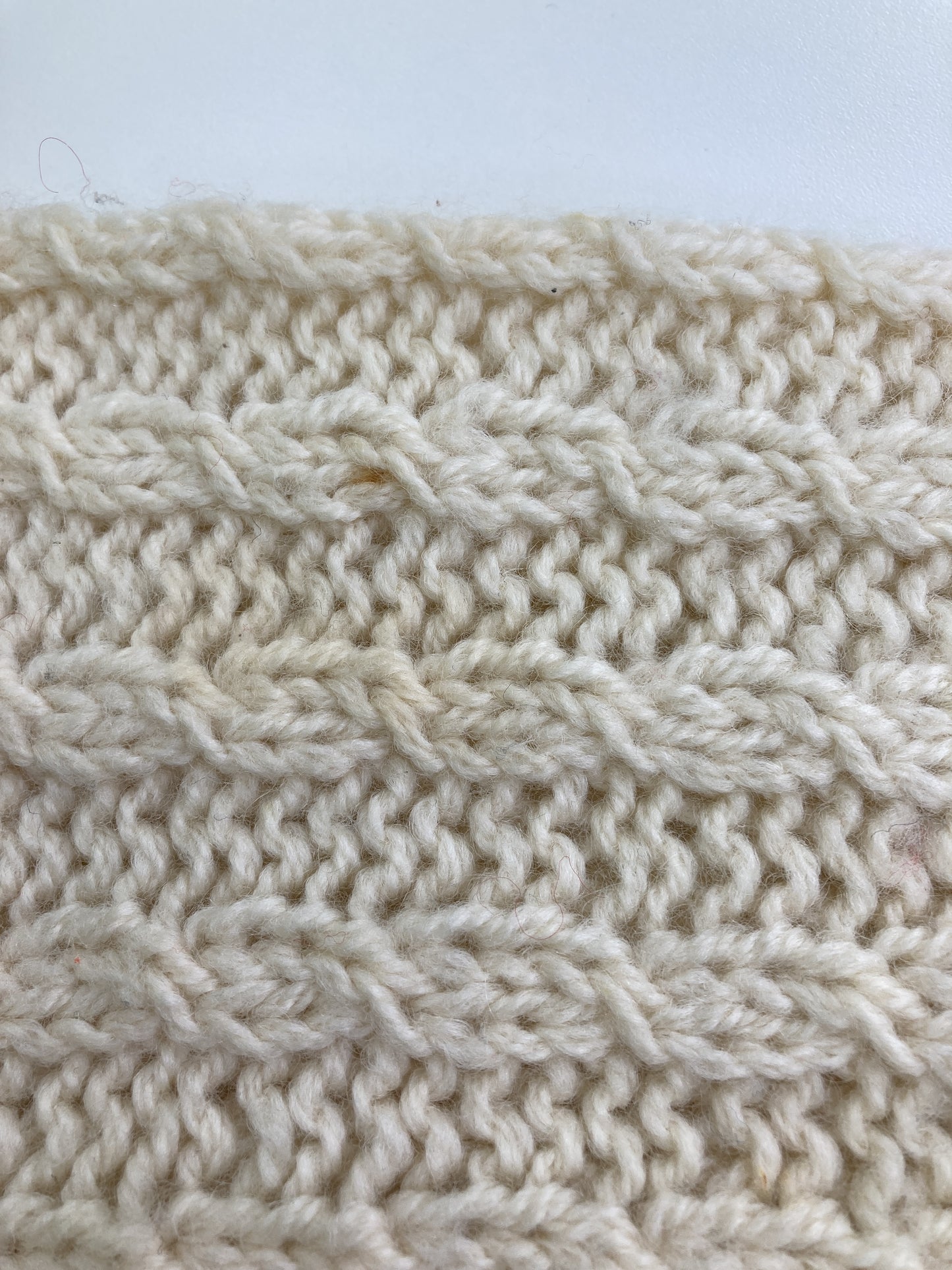 カーディガン/ボレロ