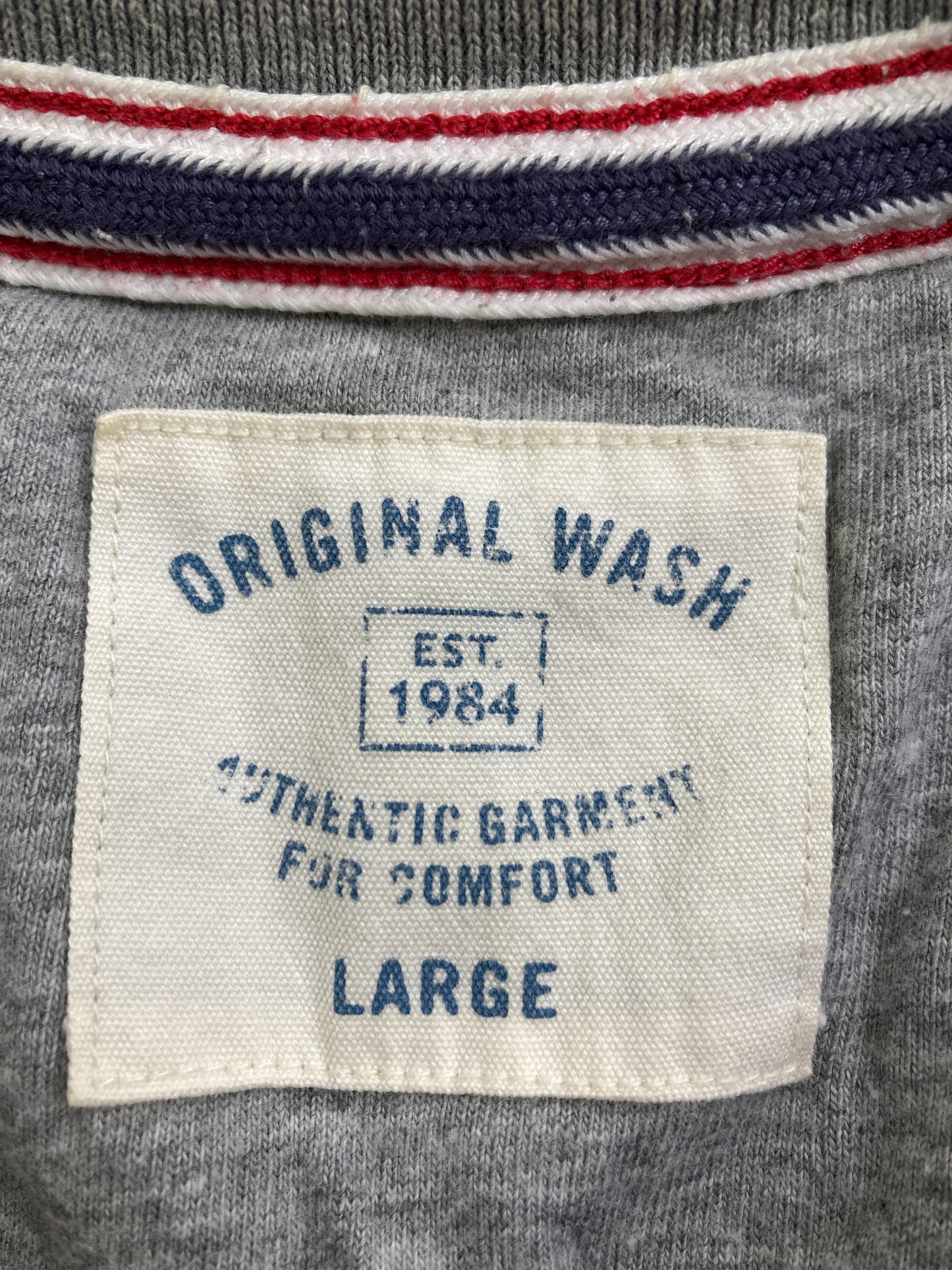 ニット/セーター