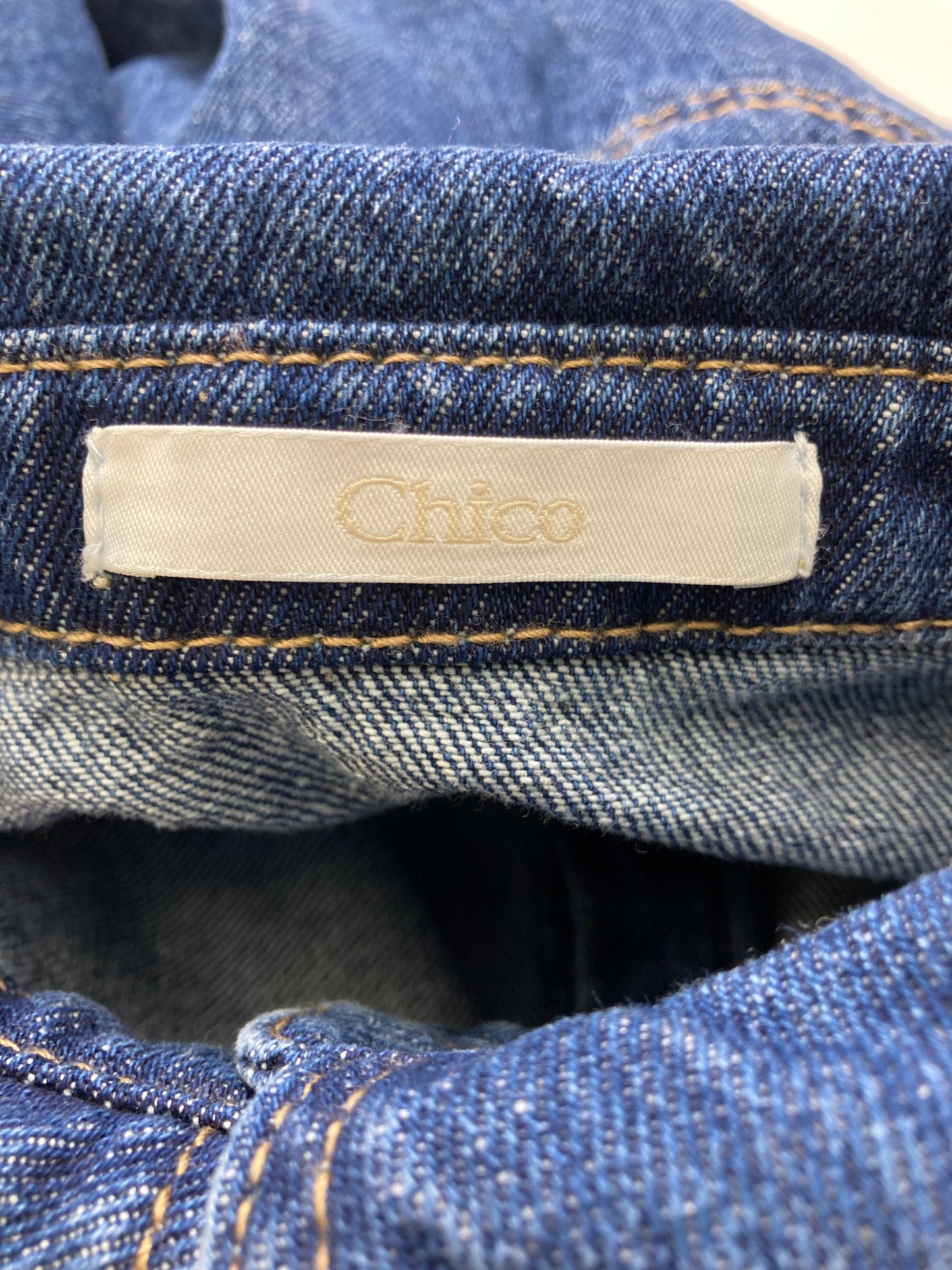 シャツ/ブラウス