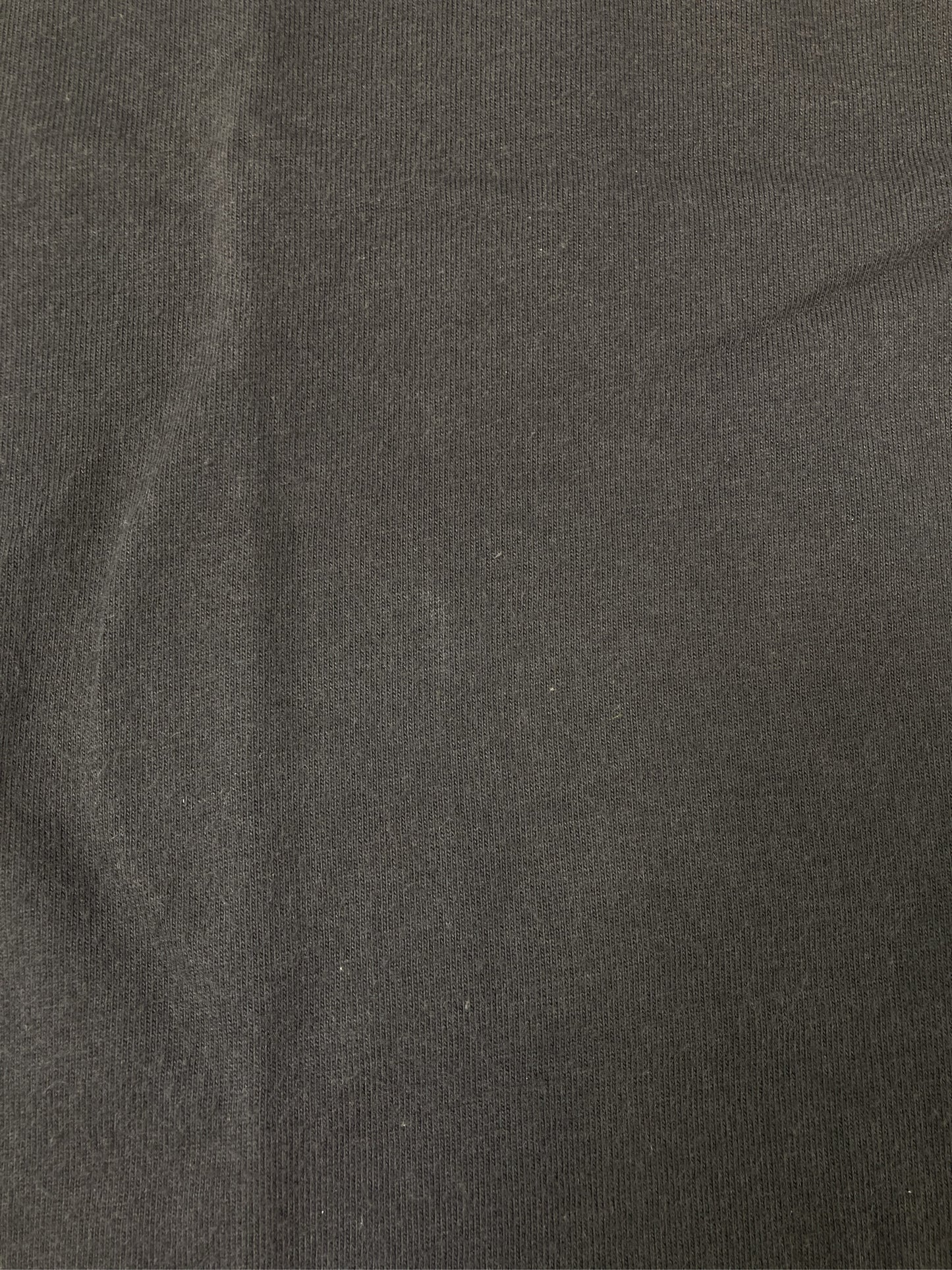 Tシャツ/カットソー