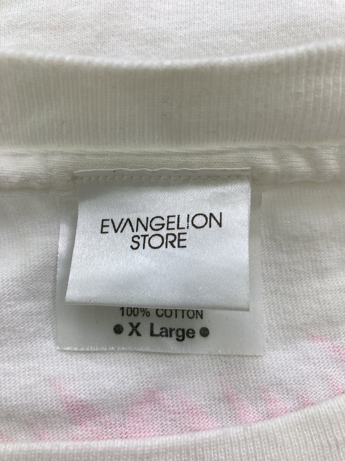 Tシャツ/カットソー