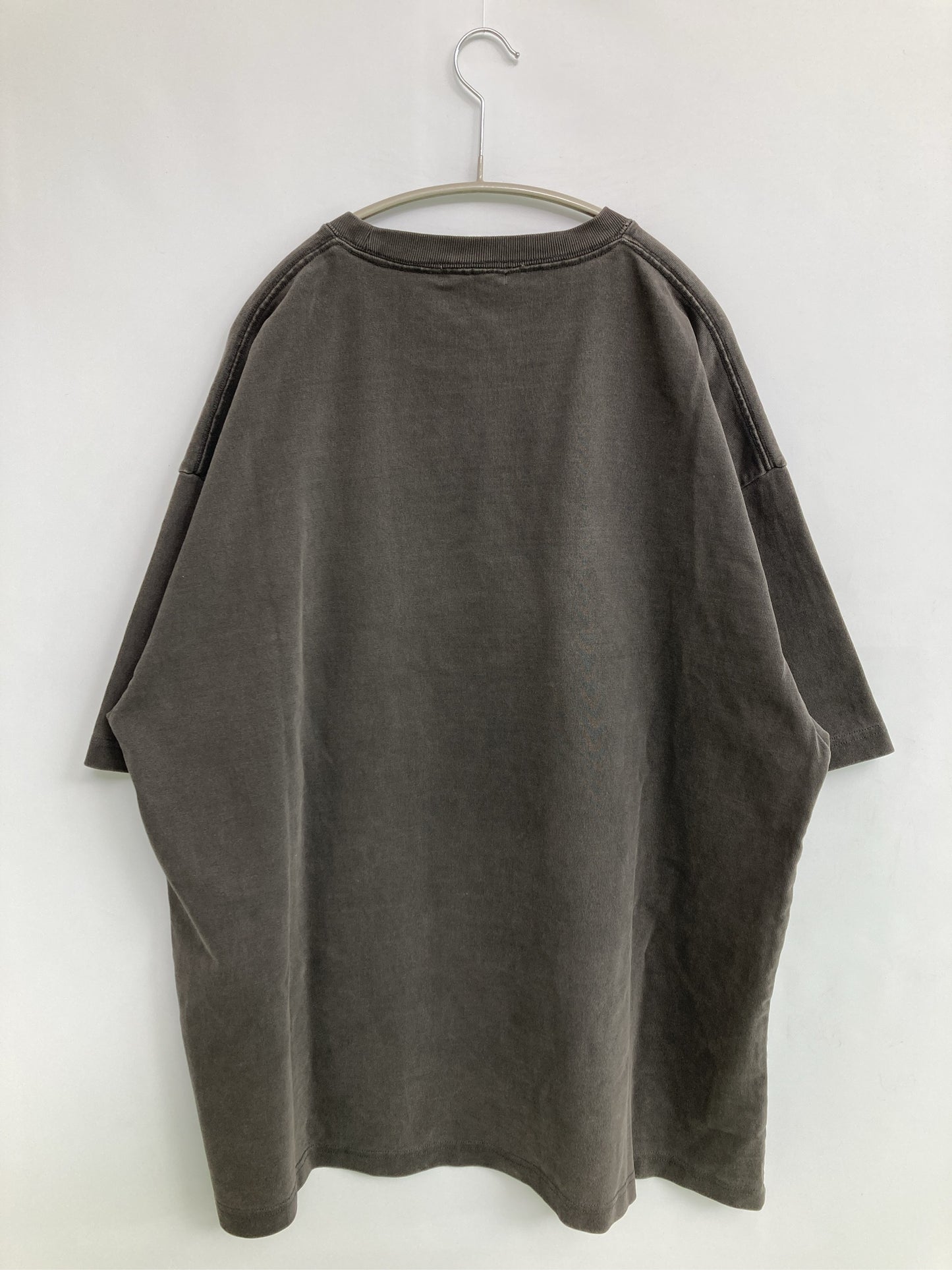 Tシャツ/カットソー