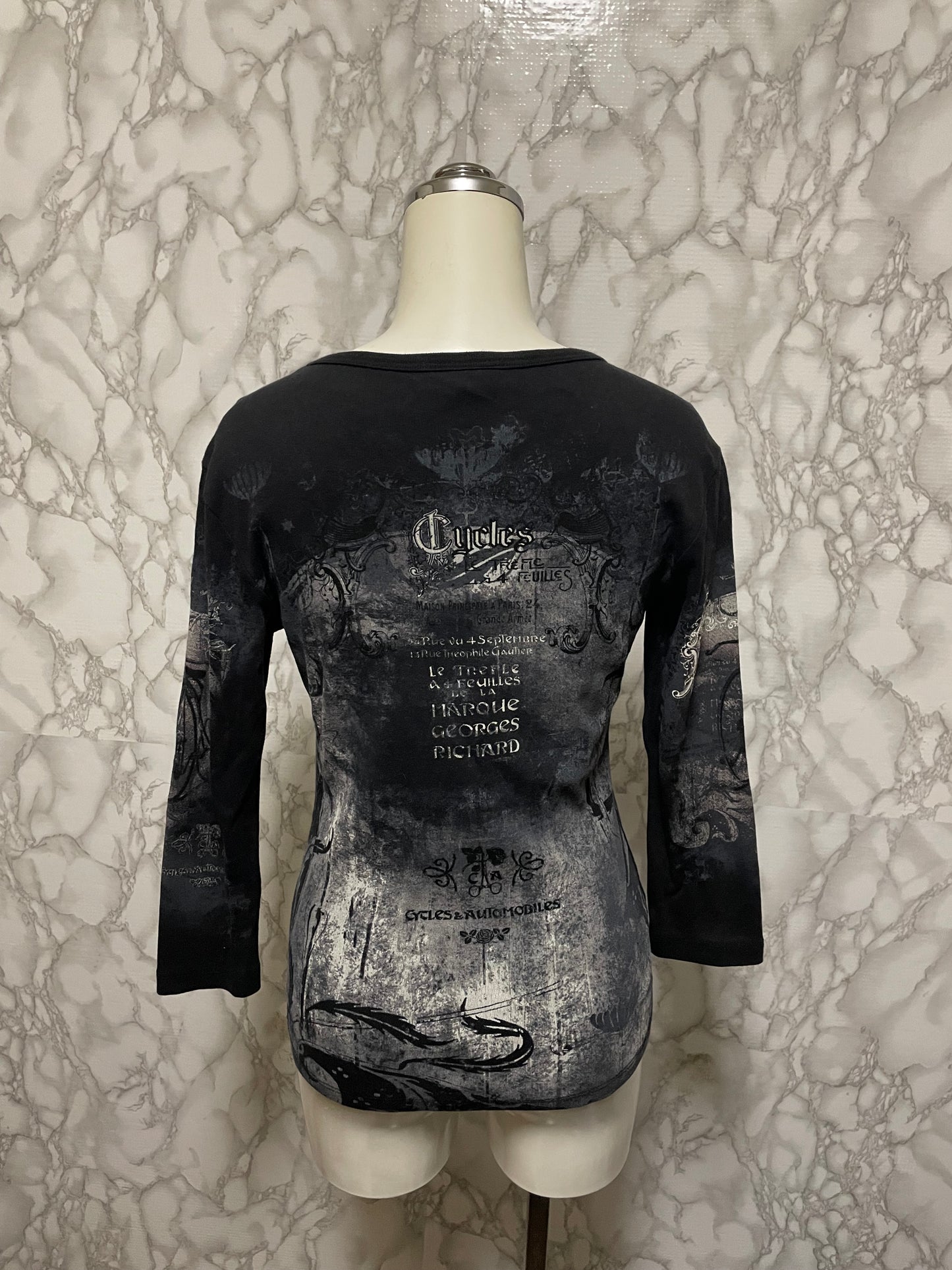 Tシャツ/カットソー