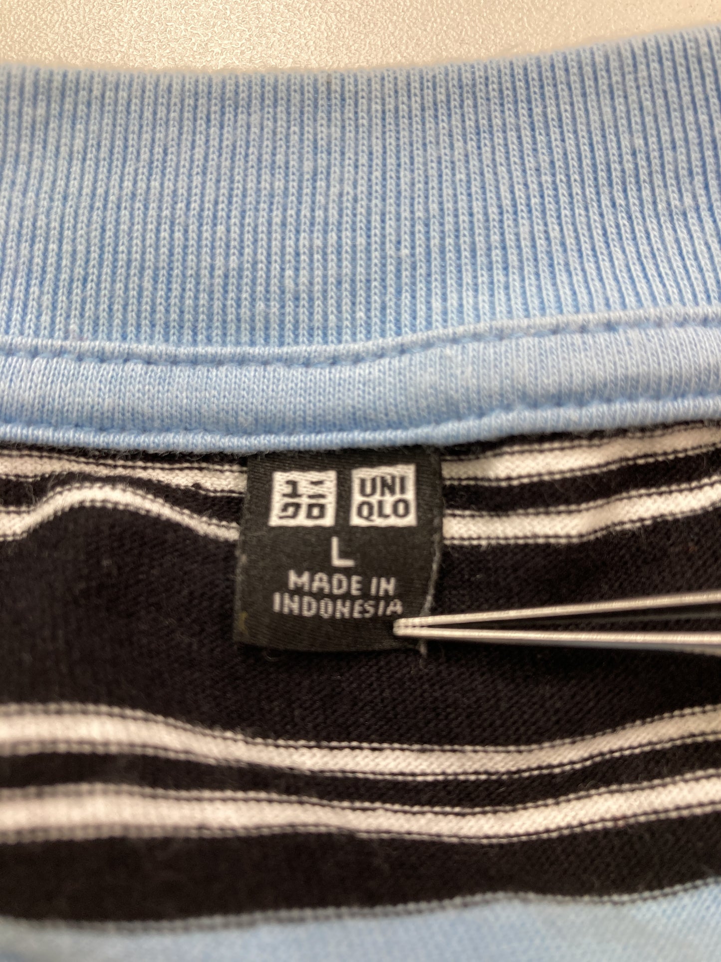 Tシャツ/カットソー