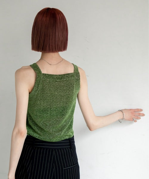 その他トップス