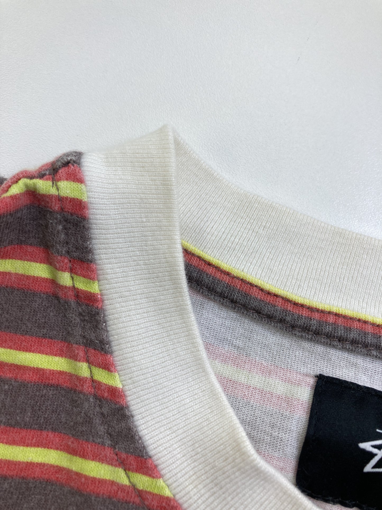 Tシャツ/カットソー