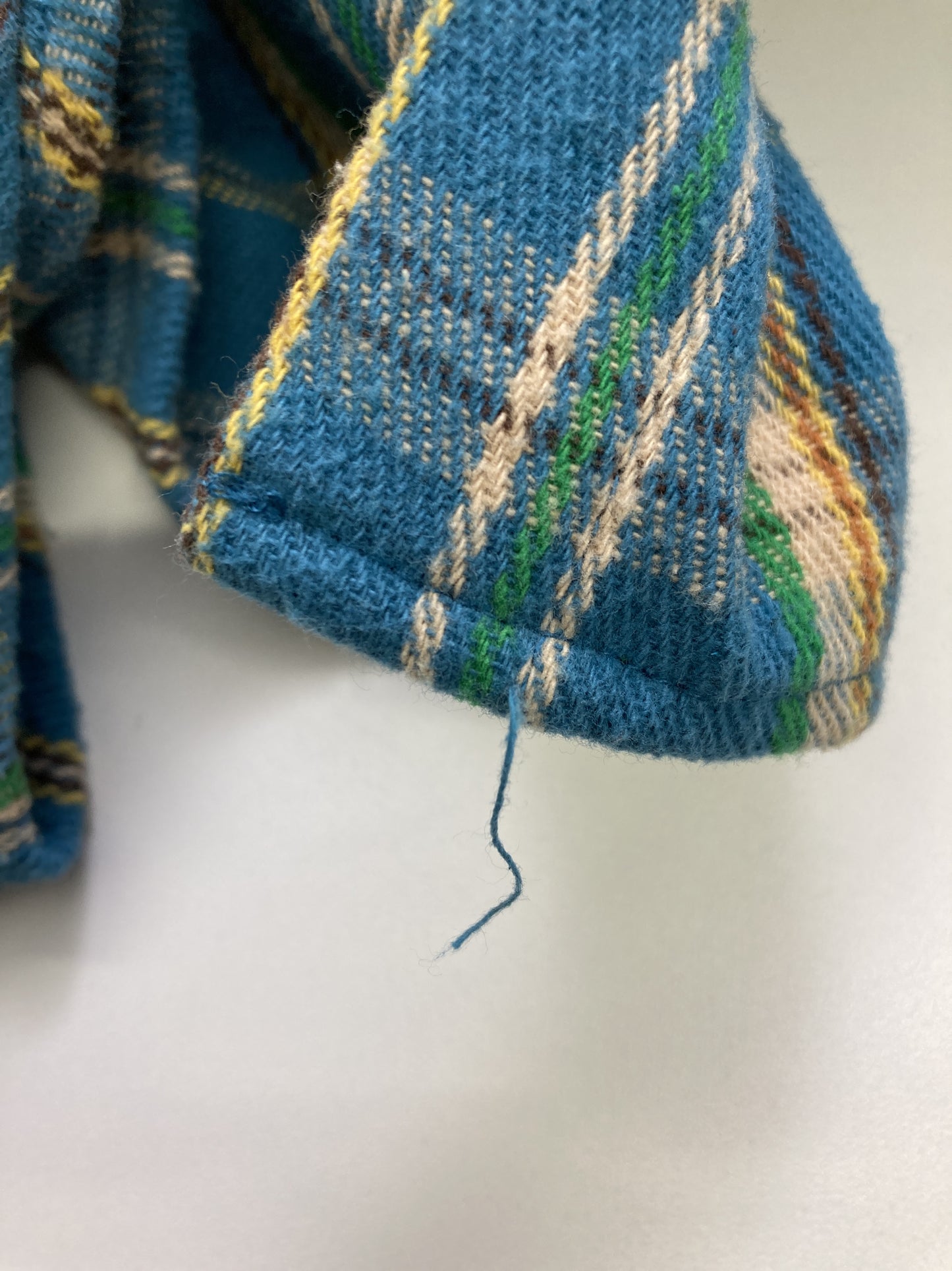 シャツ/ブラウス