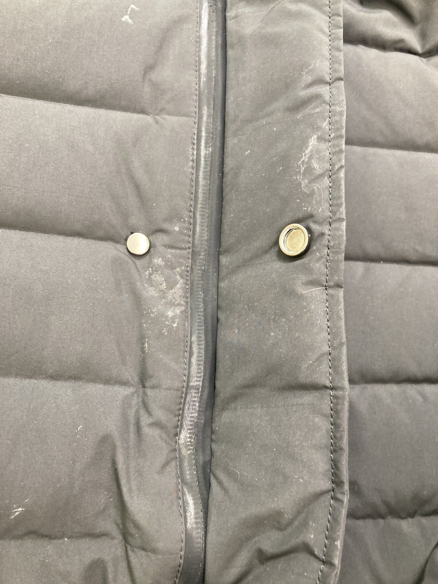 ダウンジャケット/コート