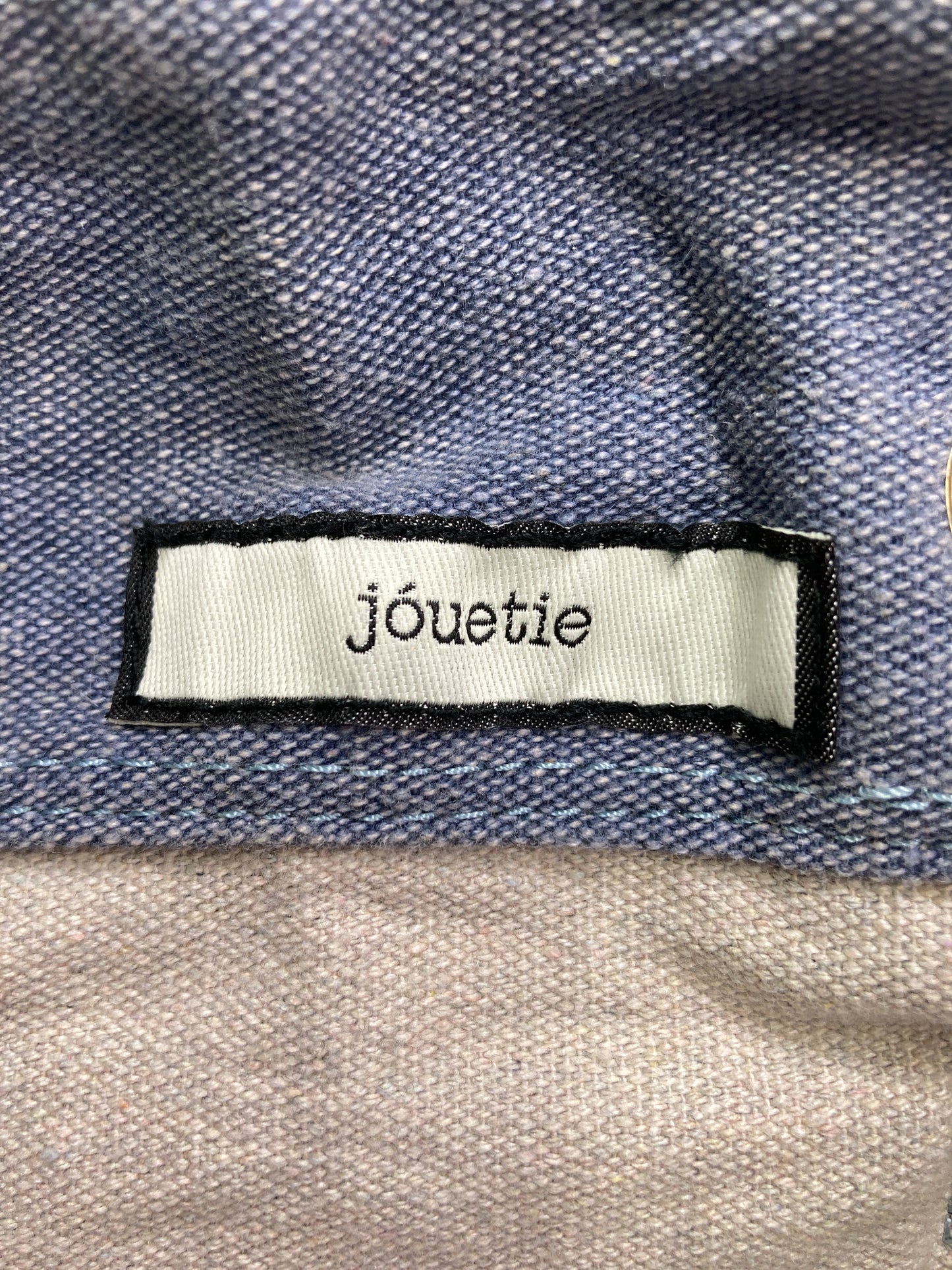 バックパック/リュック