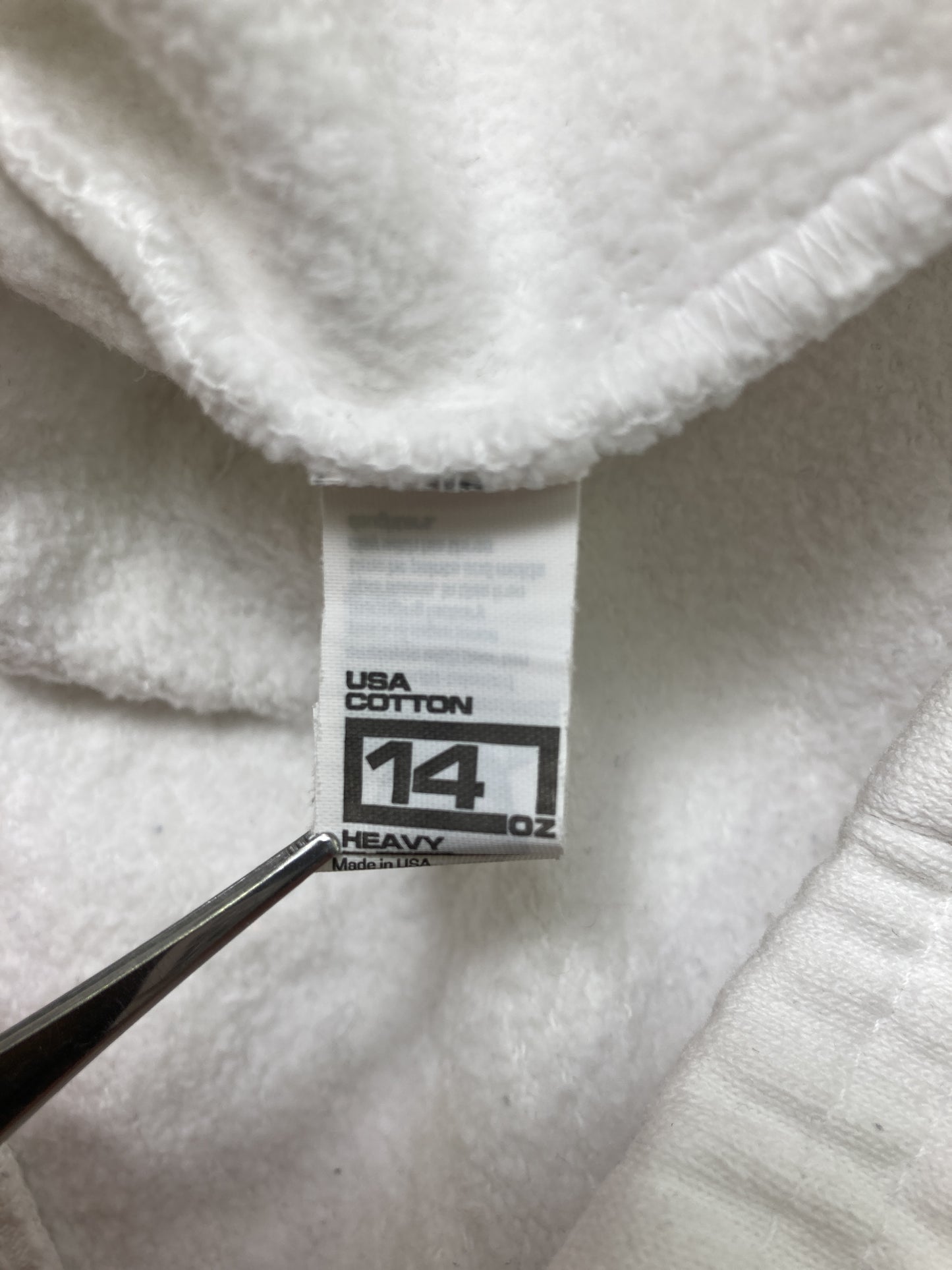 スウェットパンツ