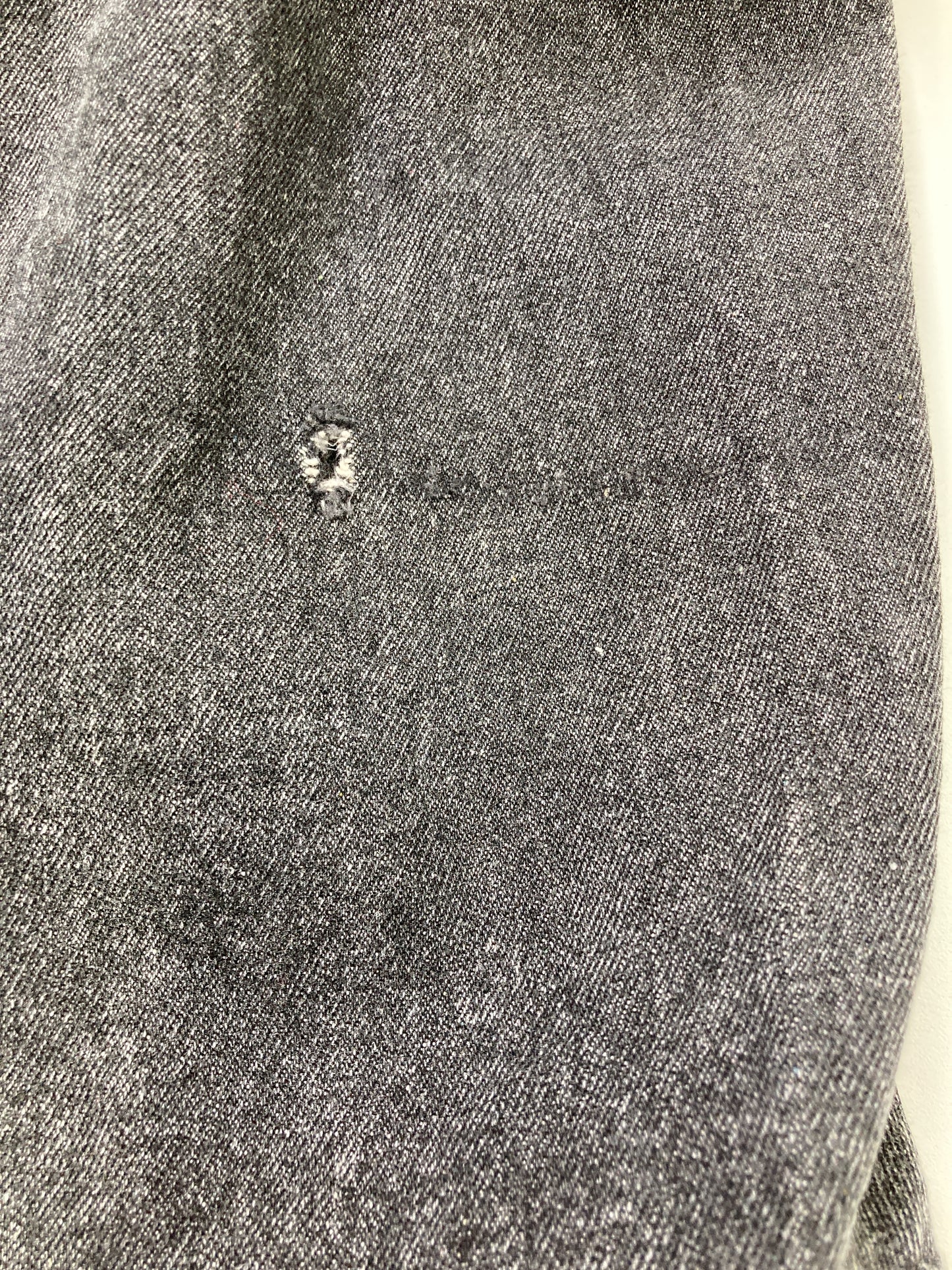 カーゴパンツ