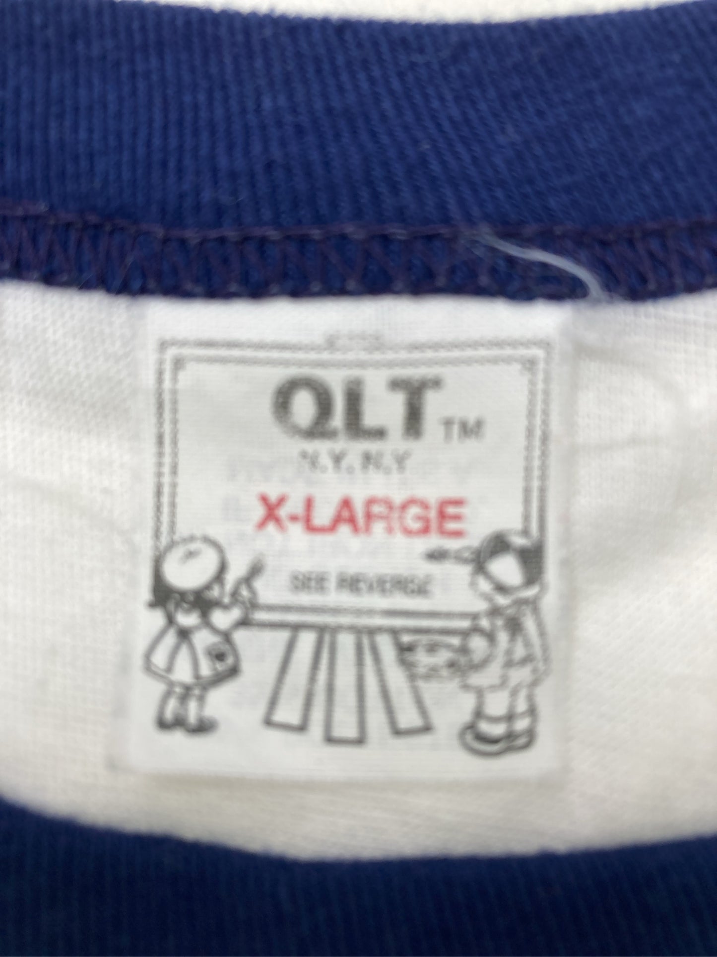 Tシャツ/カットソー