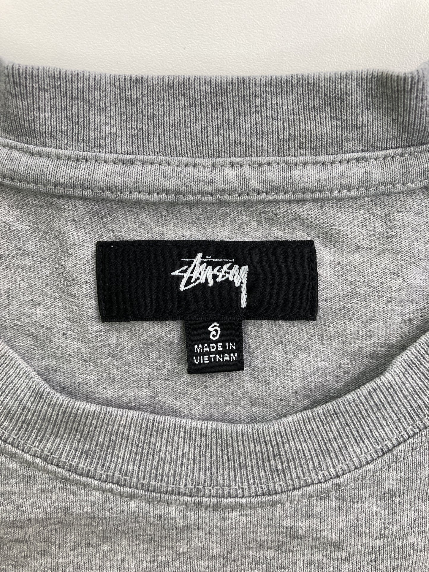 Tシャツ/カットソー