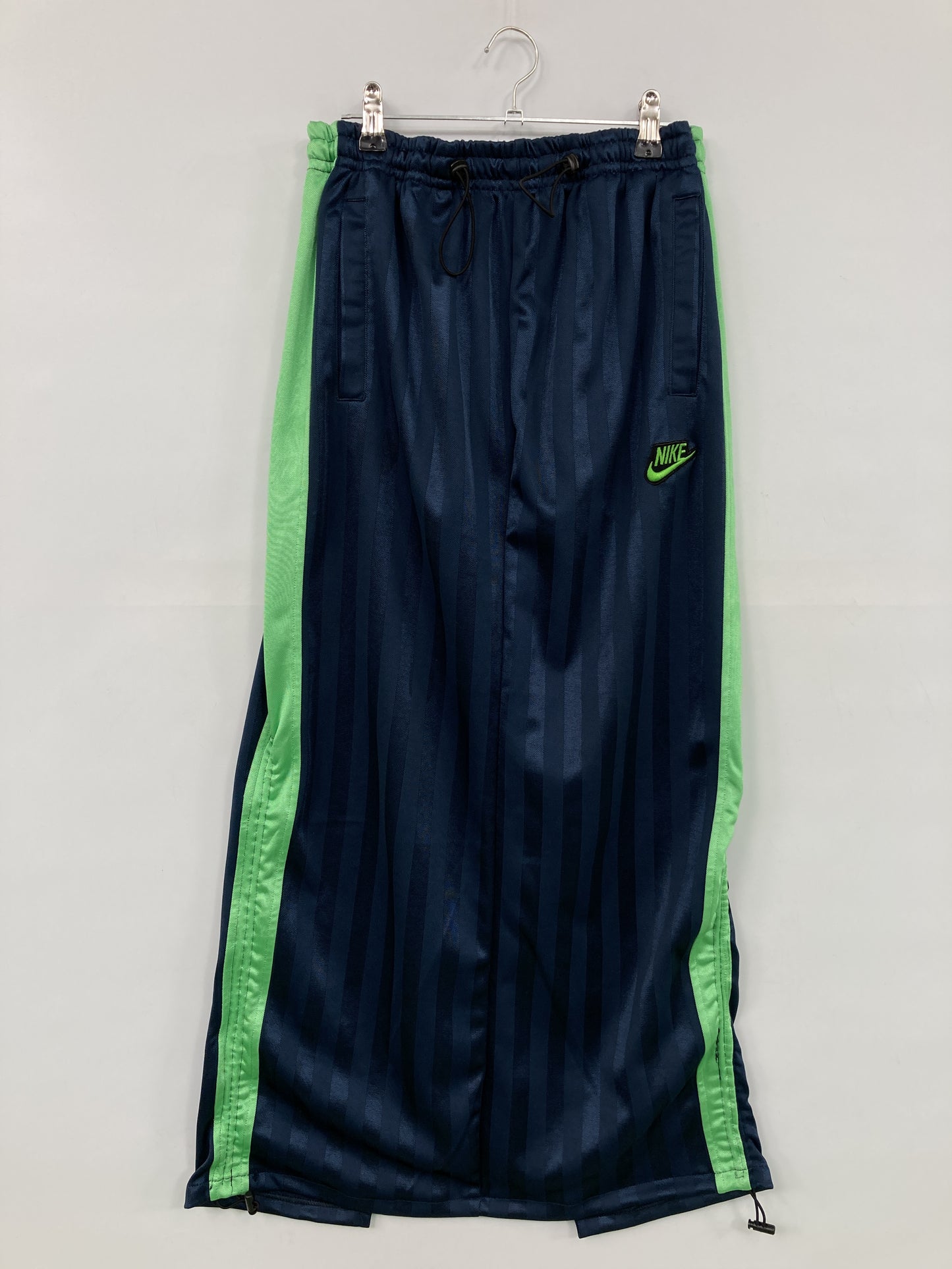 ロングスカート