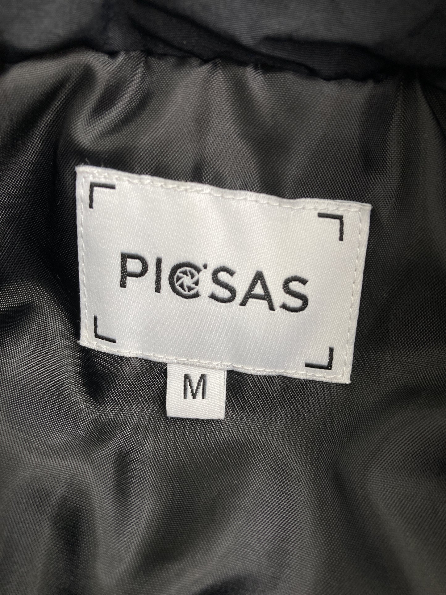 ベスト