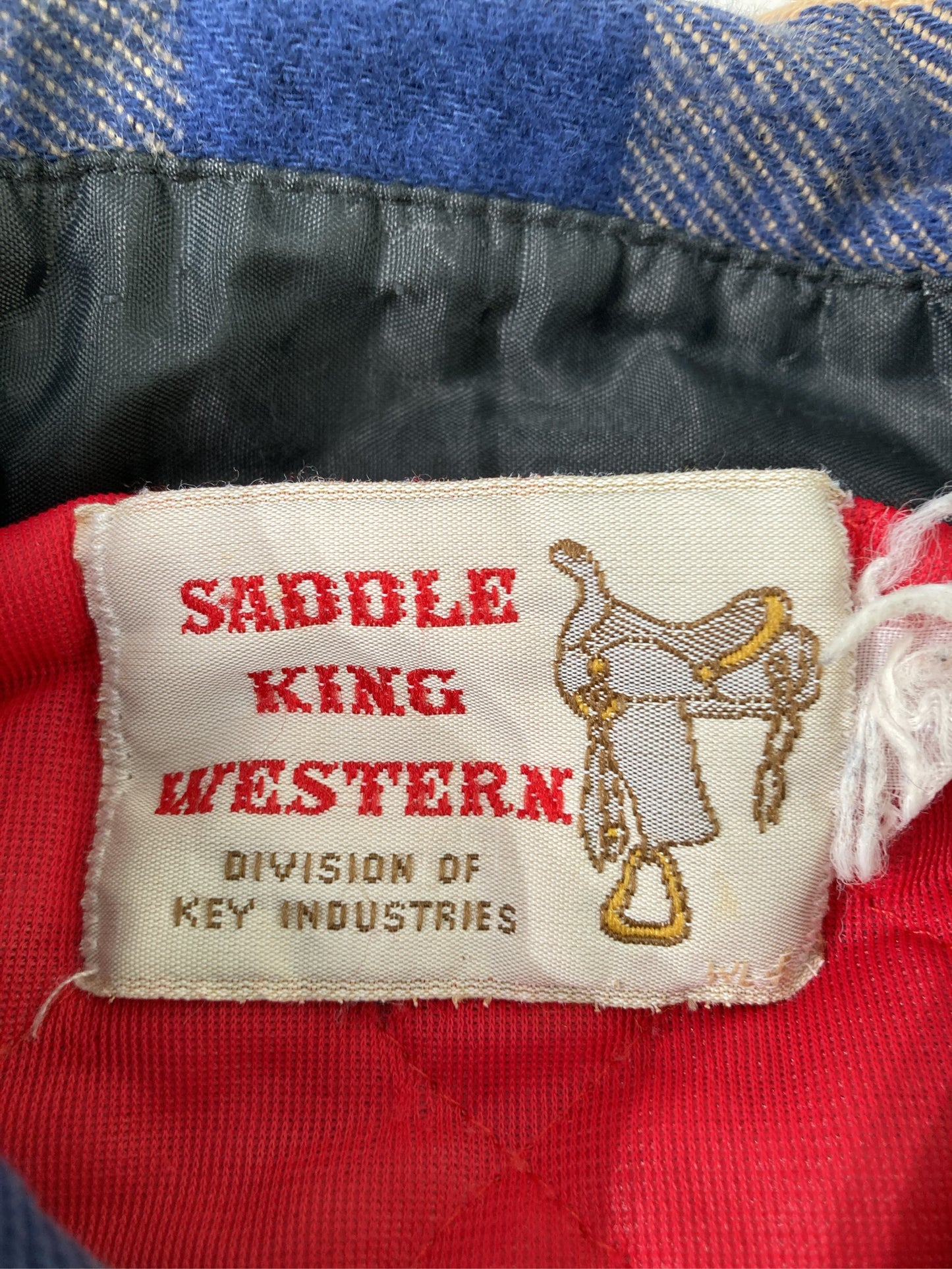 シャツ/ブラウス