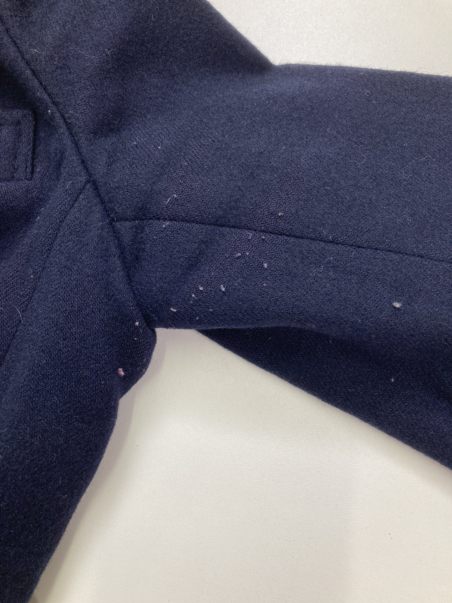 テーラードジャケット