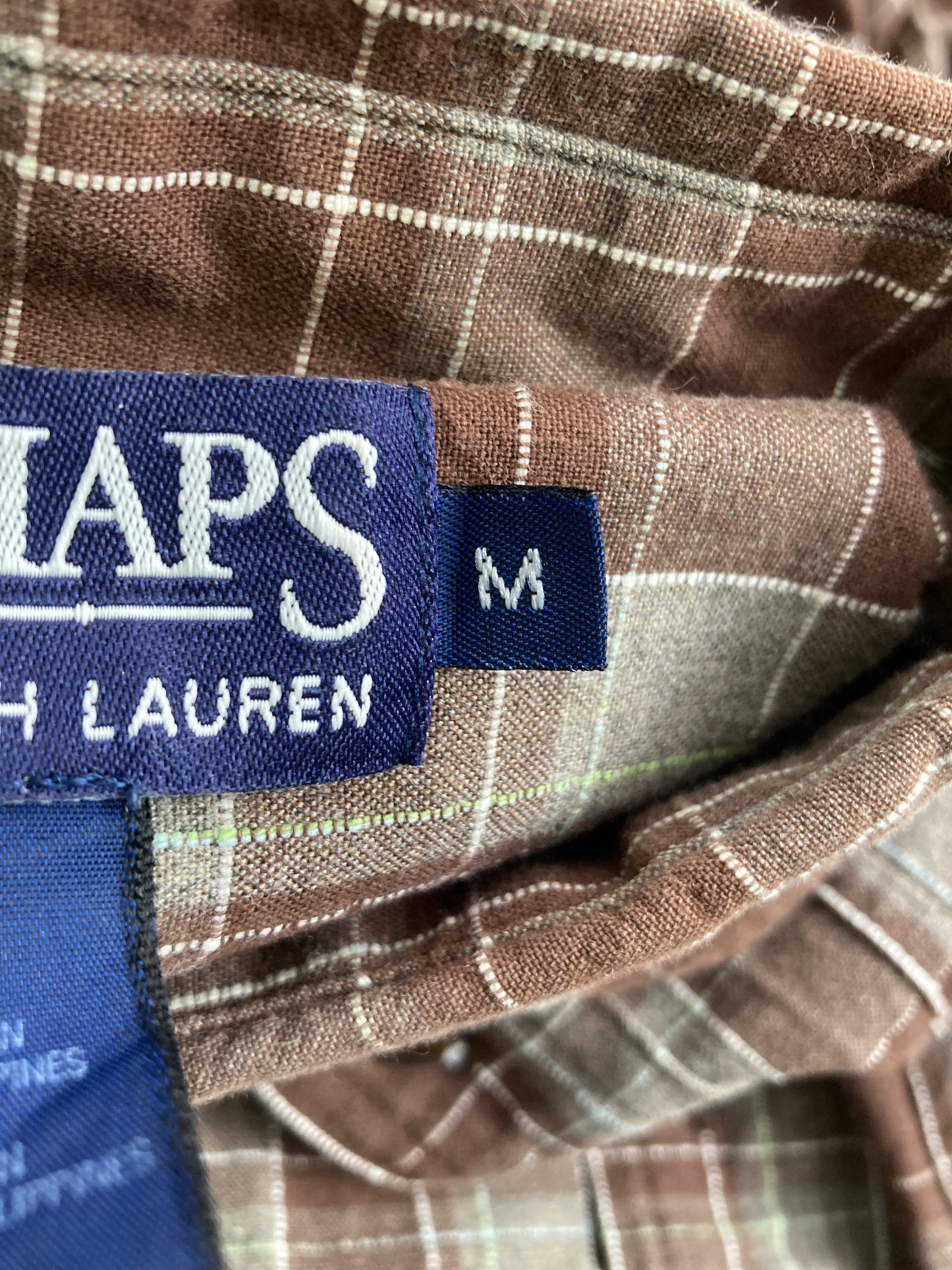 シャツ/ブラウス