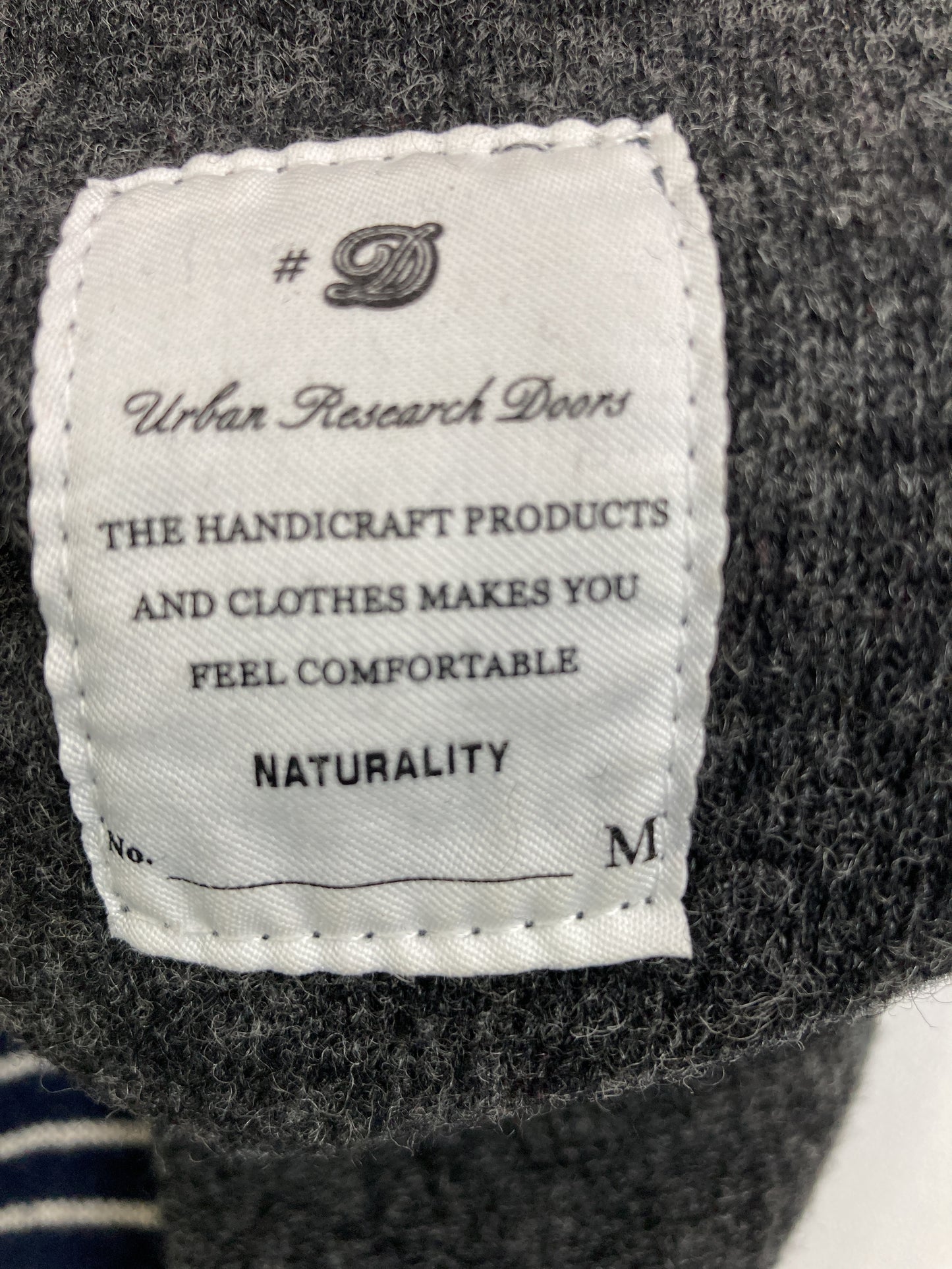 その他アウター