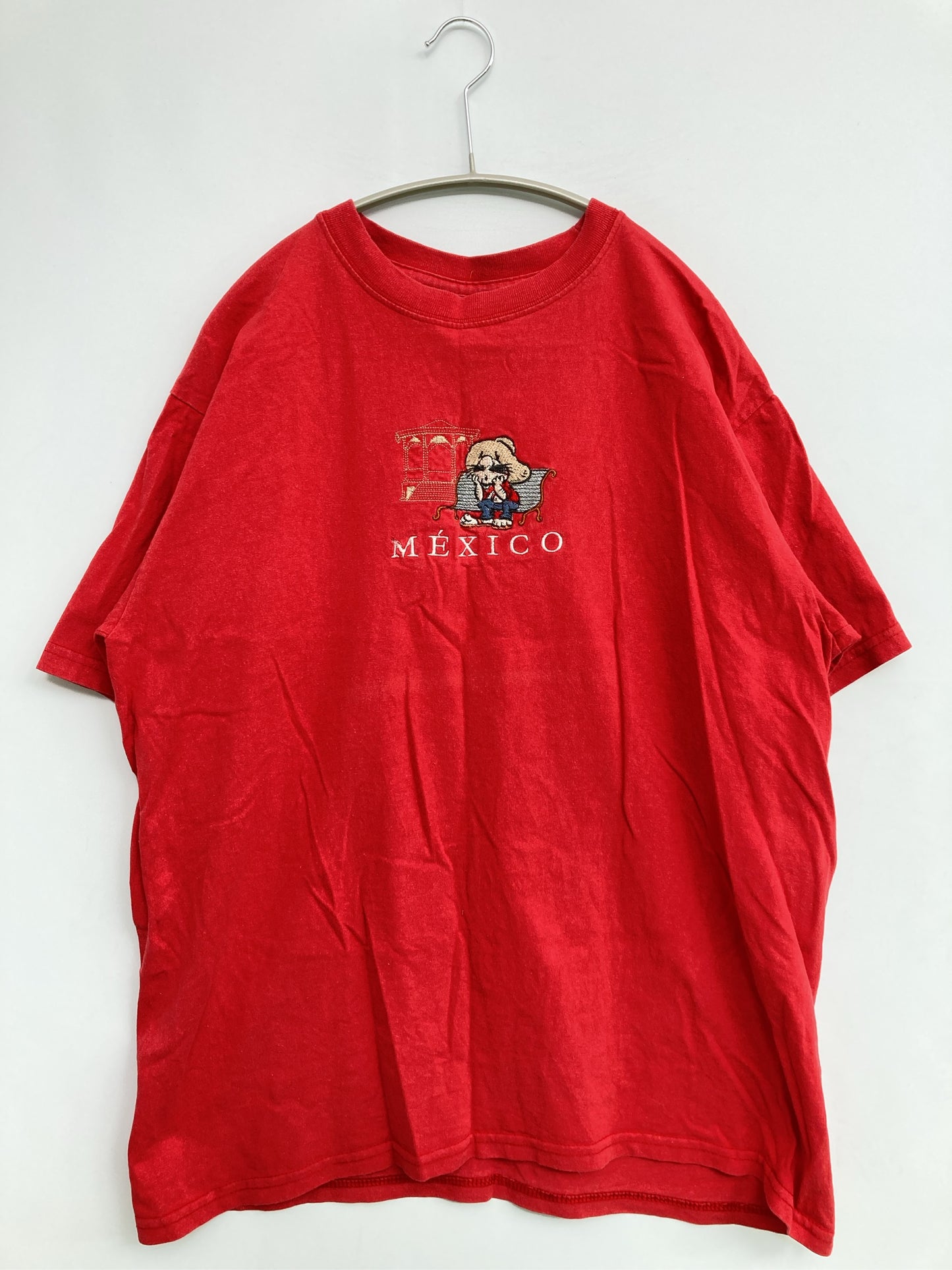 Tシャツ/カットソー