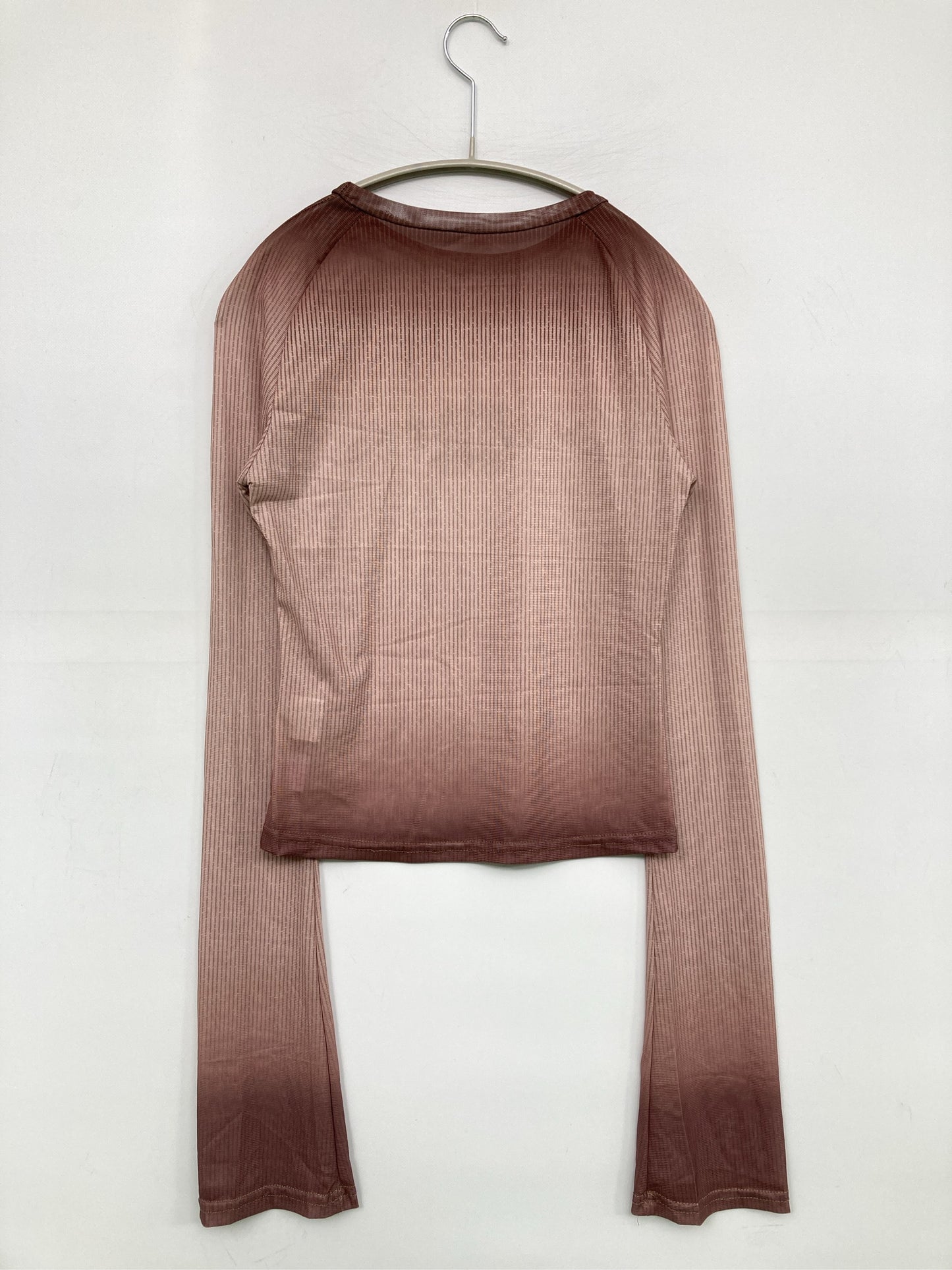 Tシャツ/カットソー